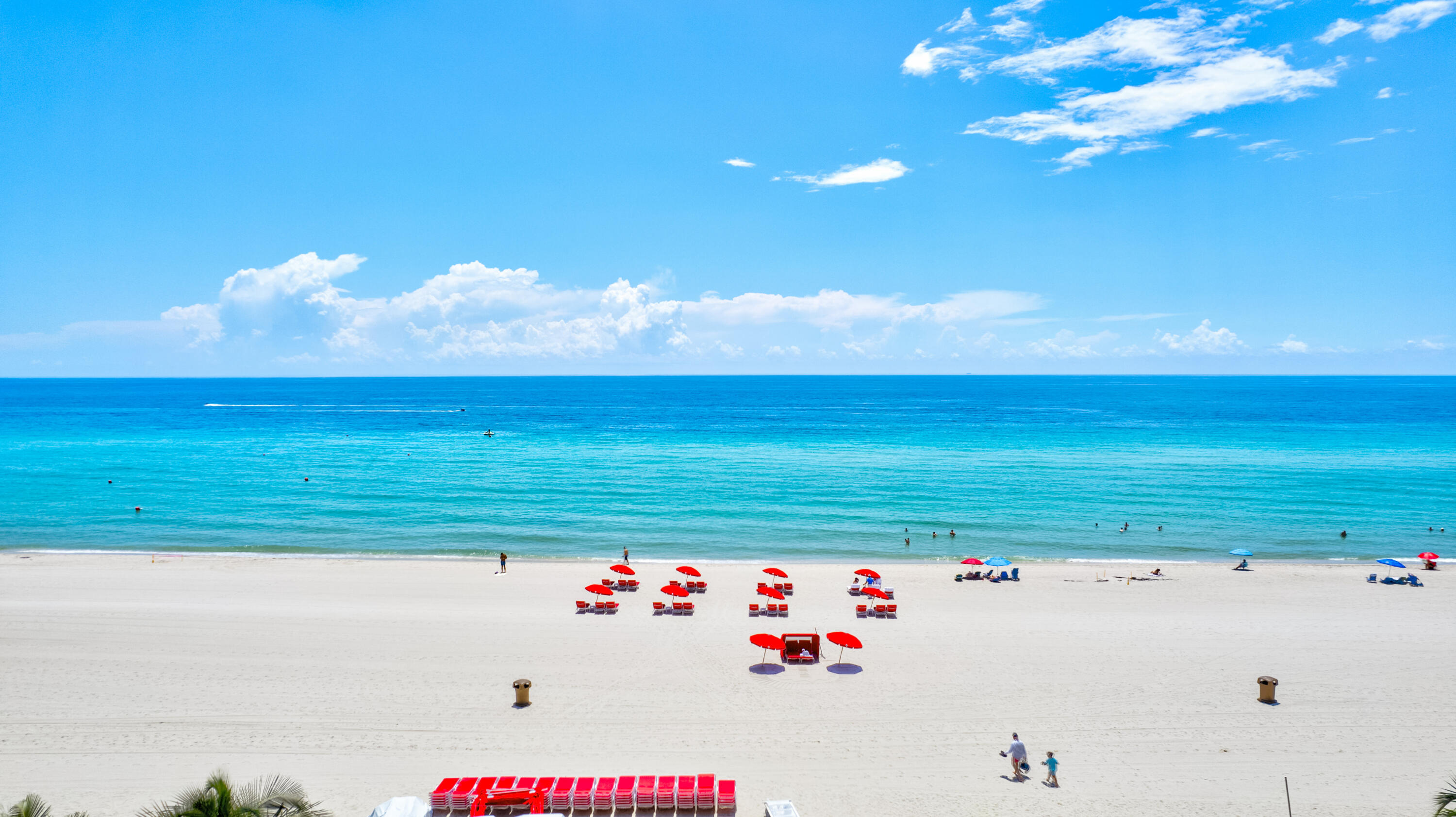 17901 Collins Avenue Sunny Isles Beach FL 33160