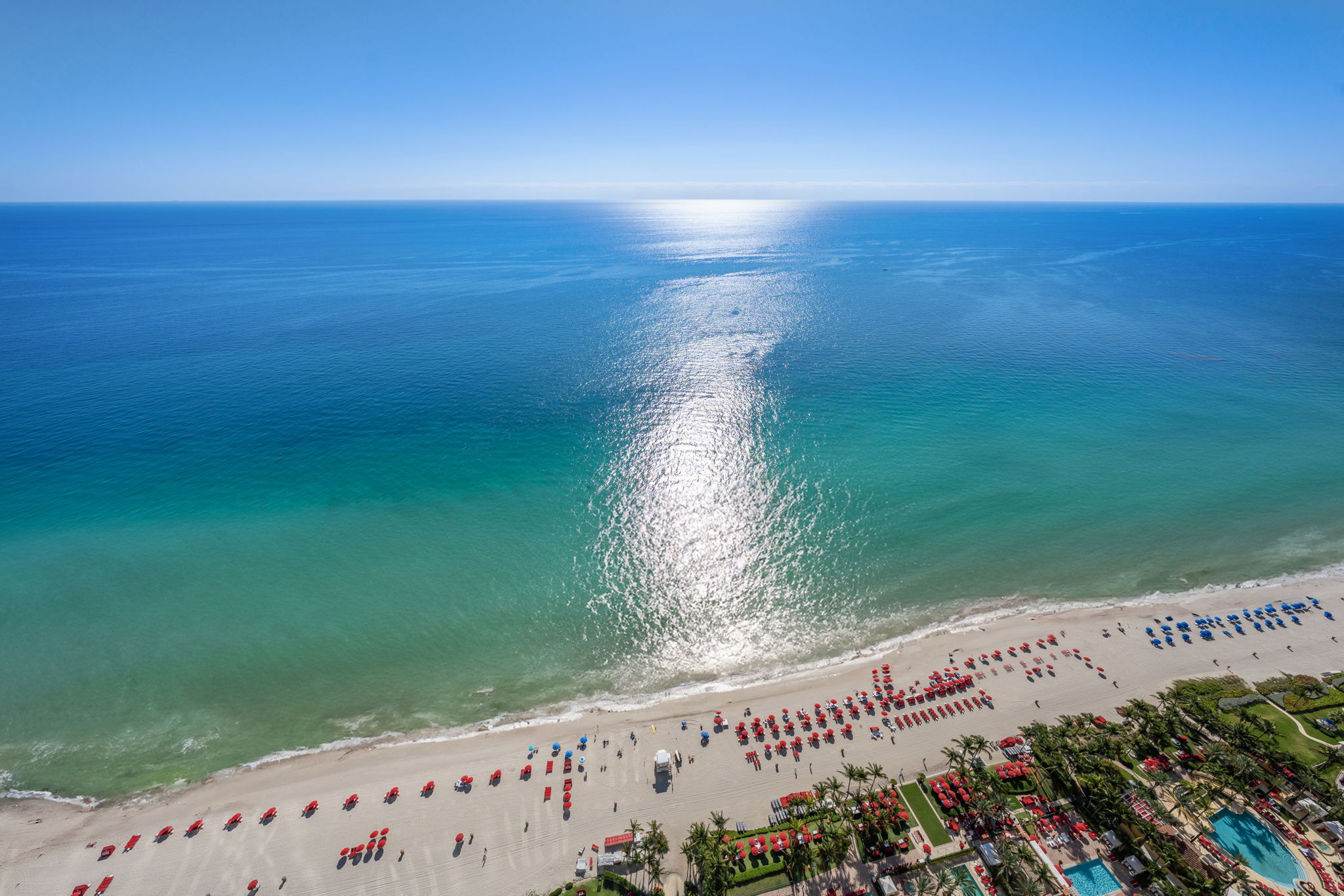 17901 Collins Avenue Sunny Isles Beach FL 33160