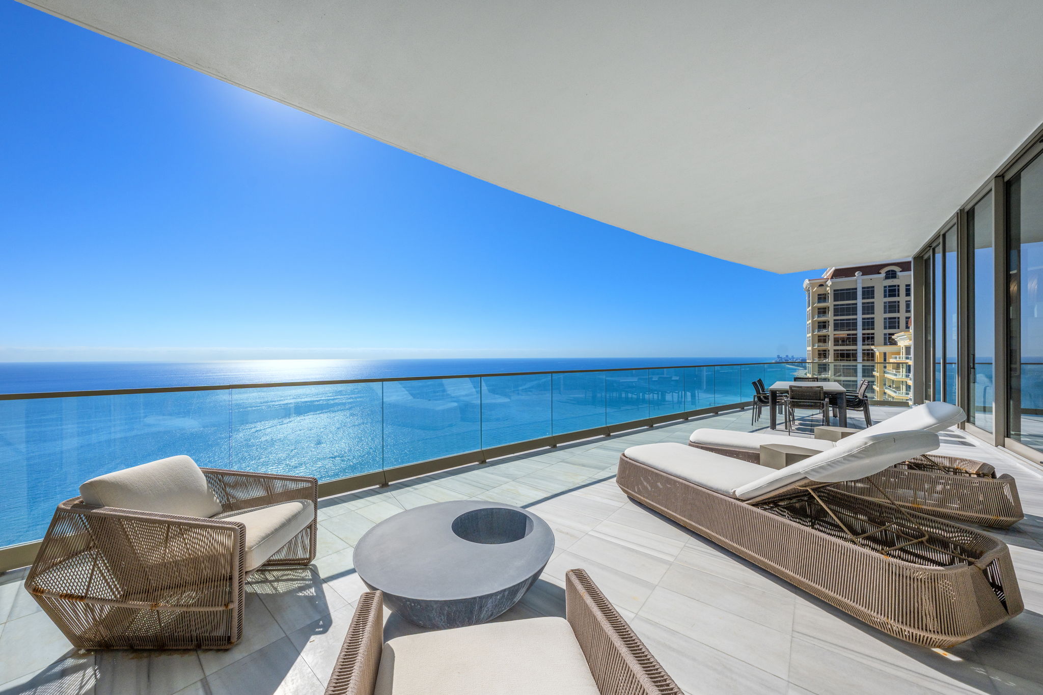 17901 Collins Avenue Sunny Isles Beach FL 33160