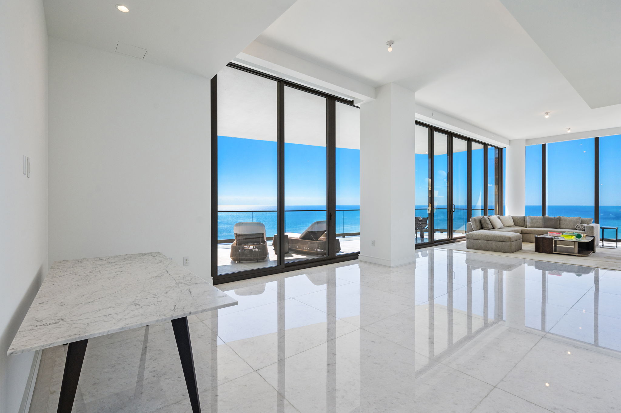 17901 Collins Avenue Sunny Isles Beach FL 33160