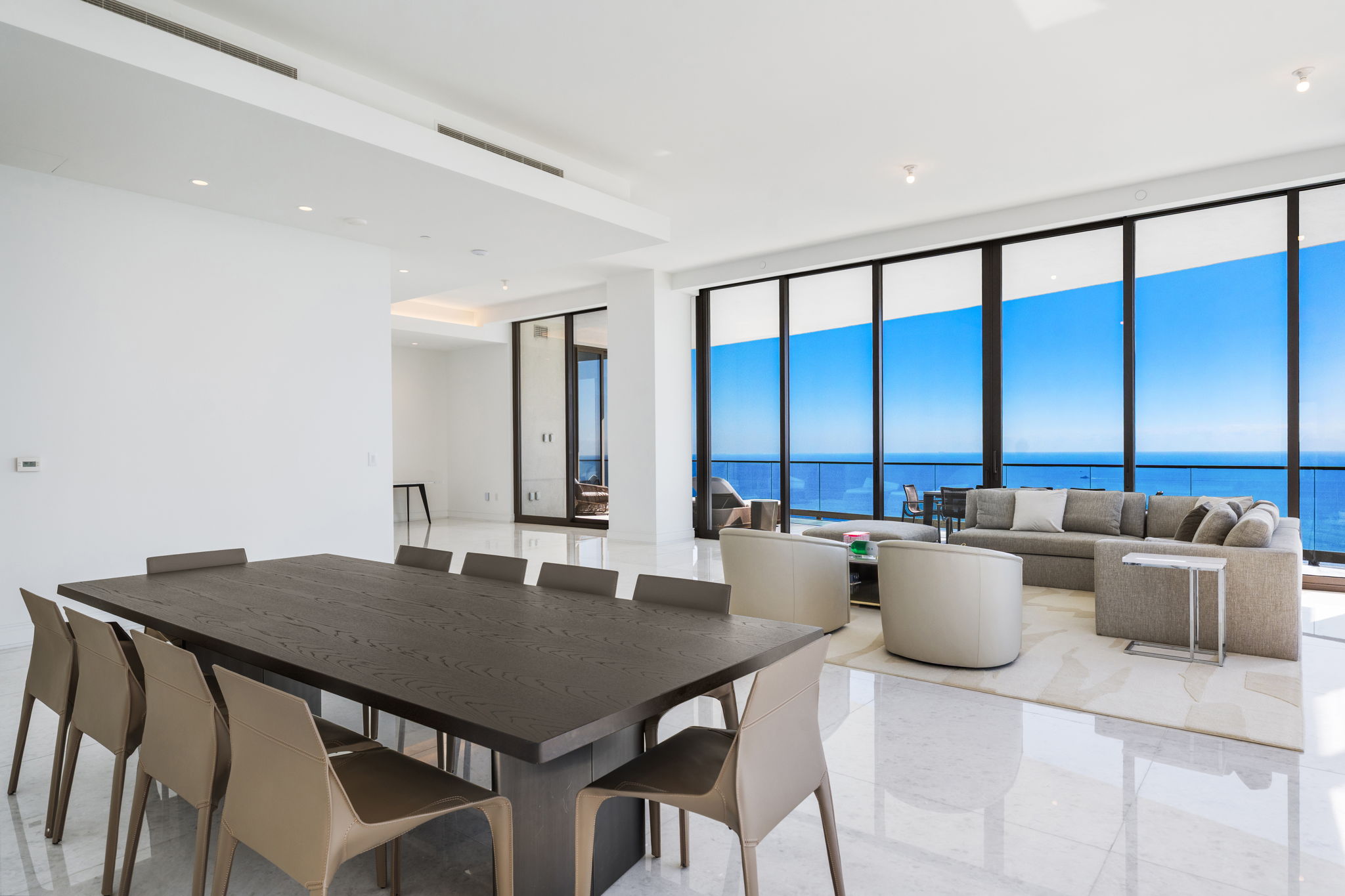 17901 Collins Avenue Sunny Isles Beach FL 33160
