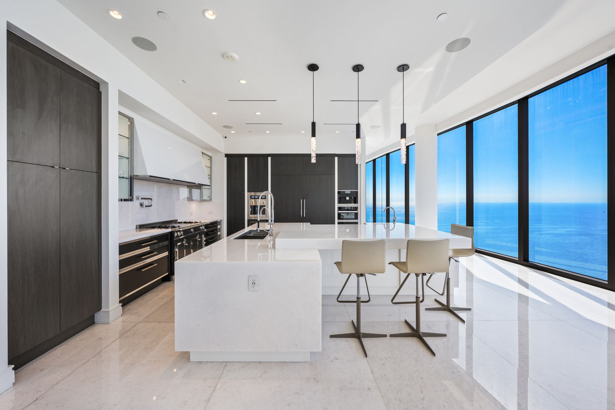 17901 Collins Avenue Sunny Isles Beach FL 33160