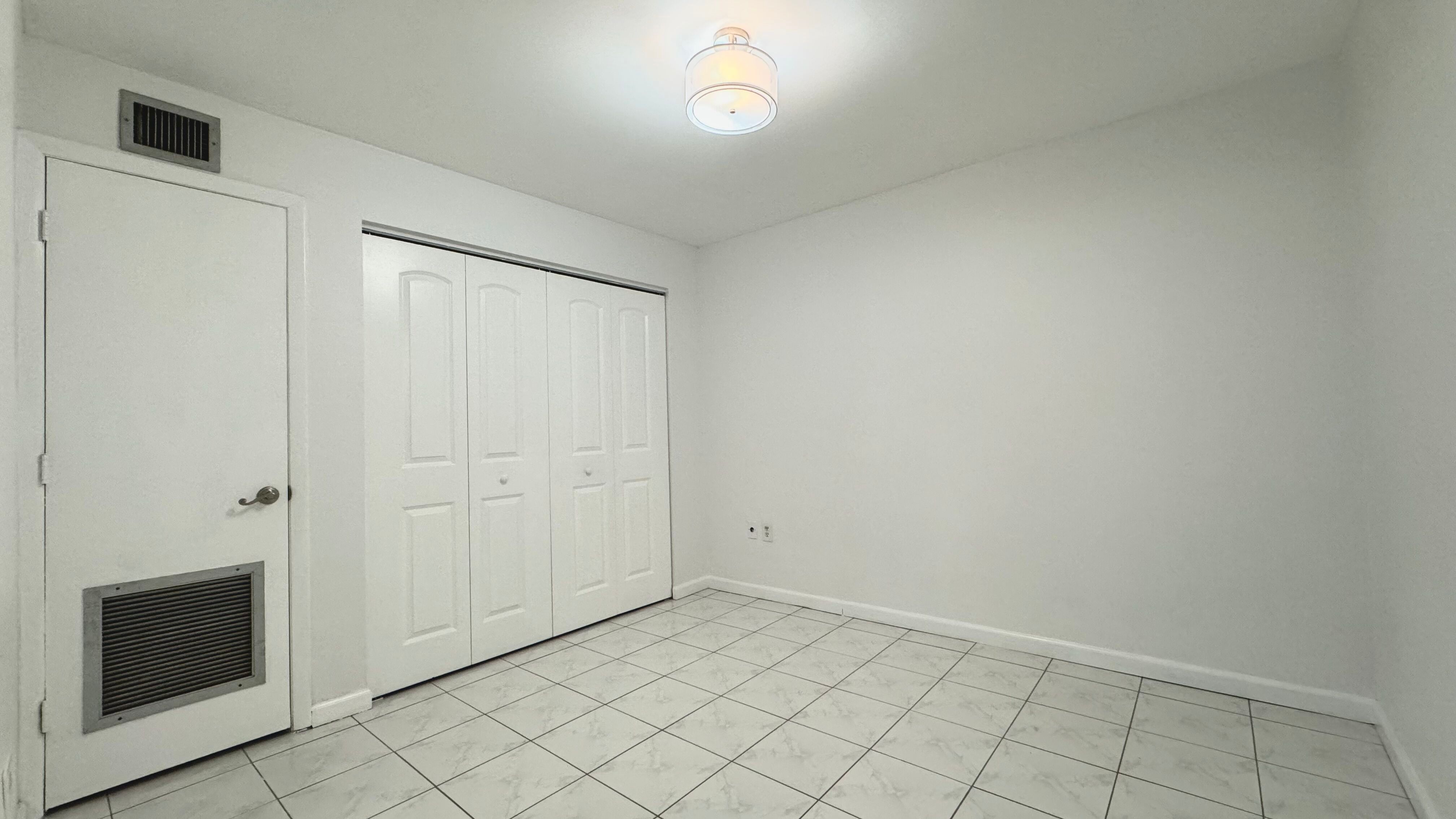 130 S Shore Drive Miami Beach FL 33141