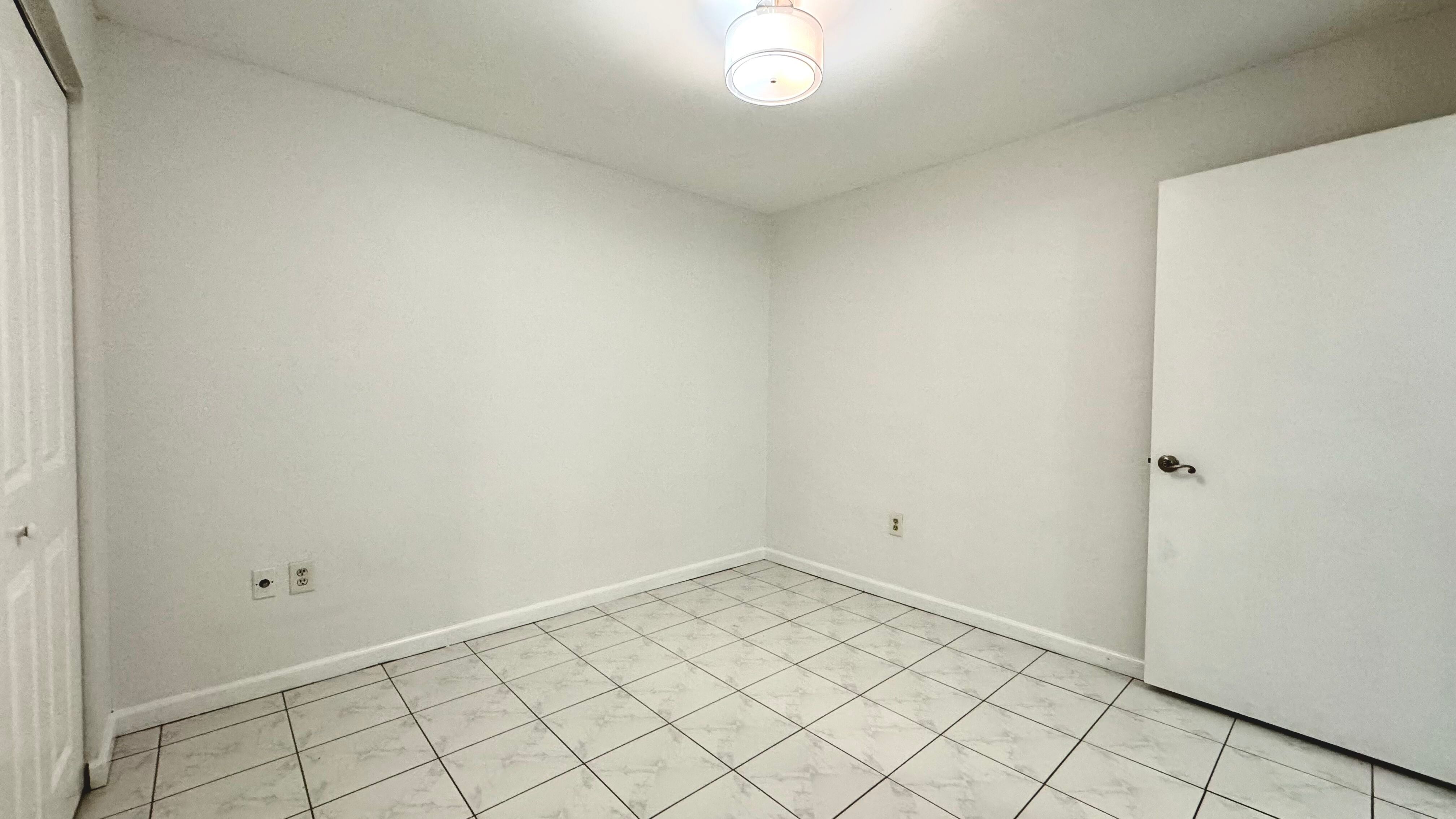 130 S Shore Drive Miami Beach FL 33141