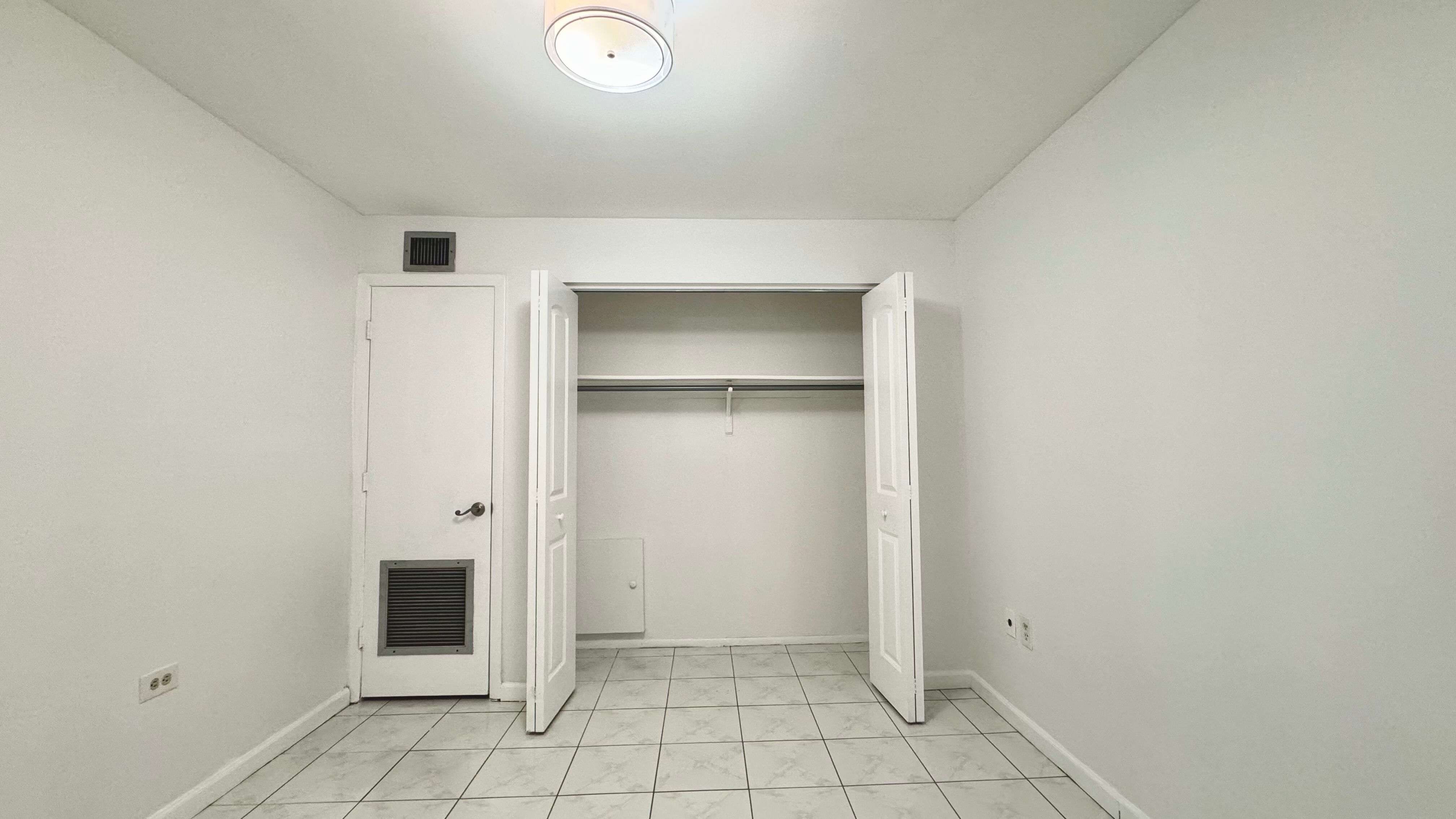 130 S Shore Drive Miami Beach FL 33141