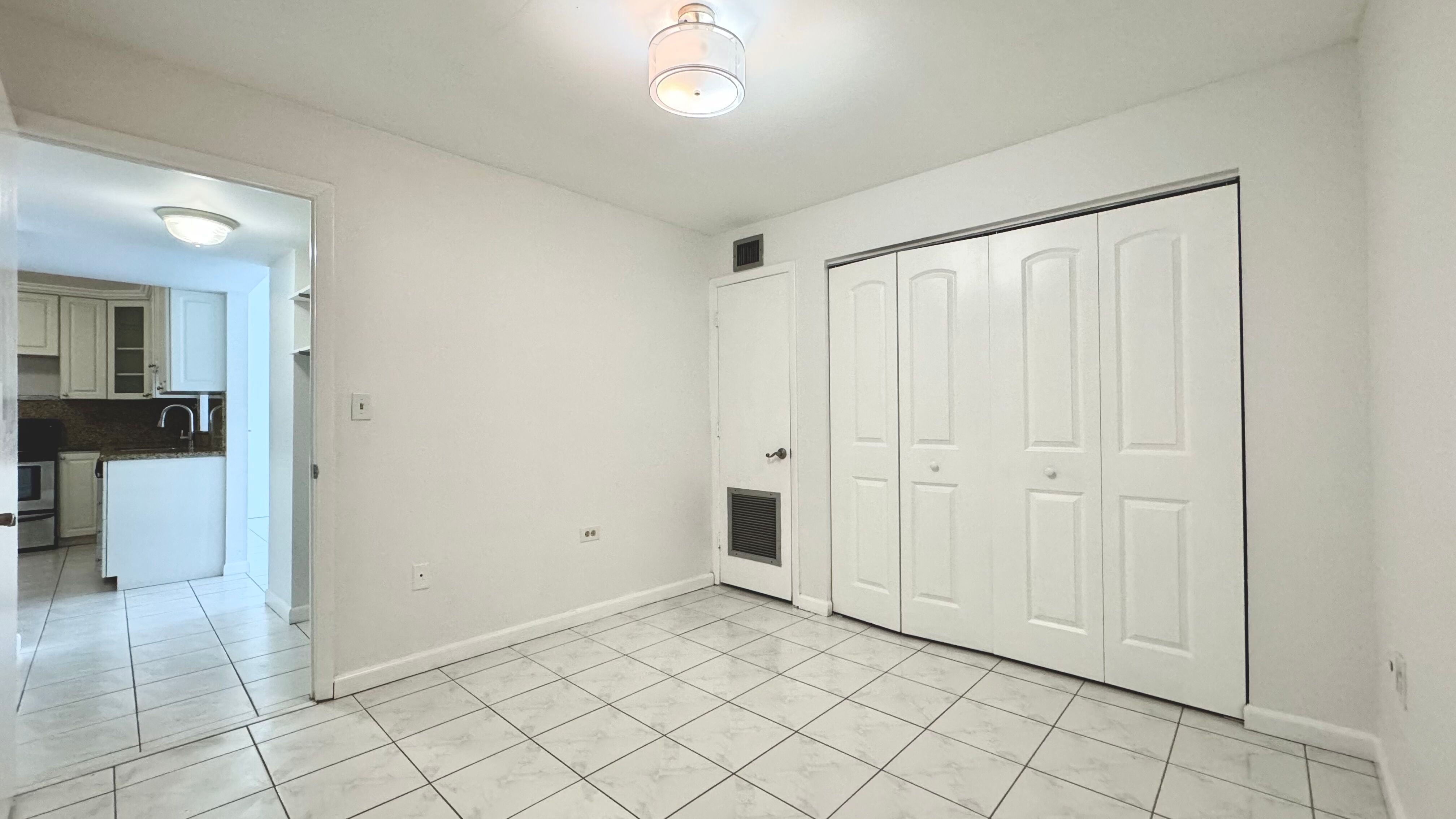 130 S Shore Drive Miami Beach FL 33141