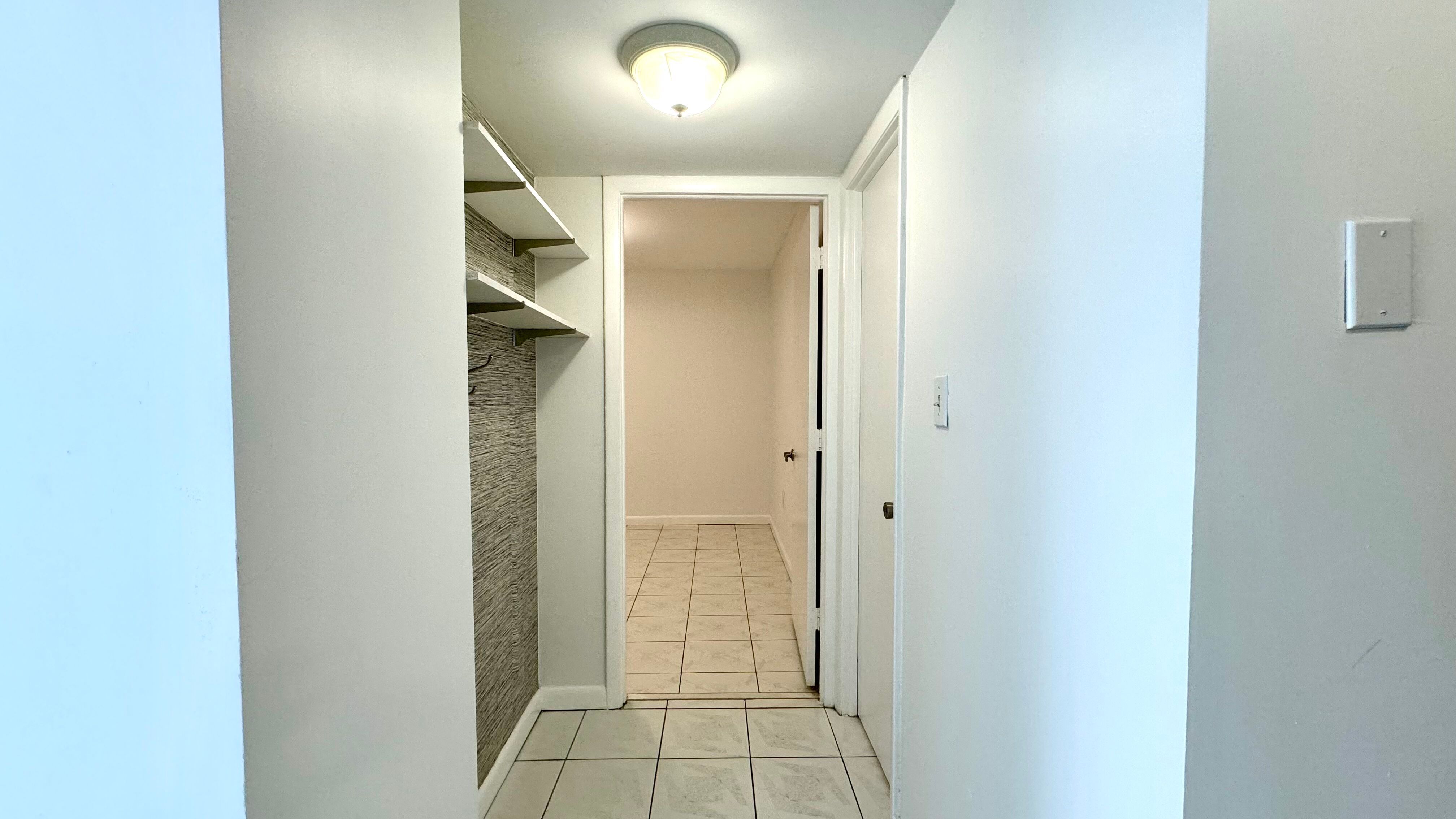 130 S Shore Drive Miami Beach FL 33141
