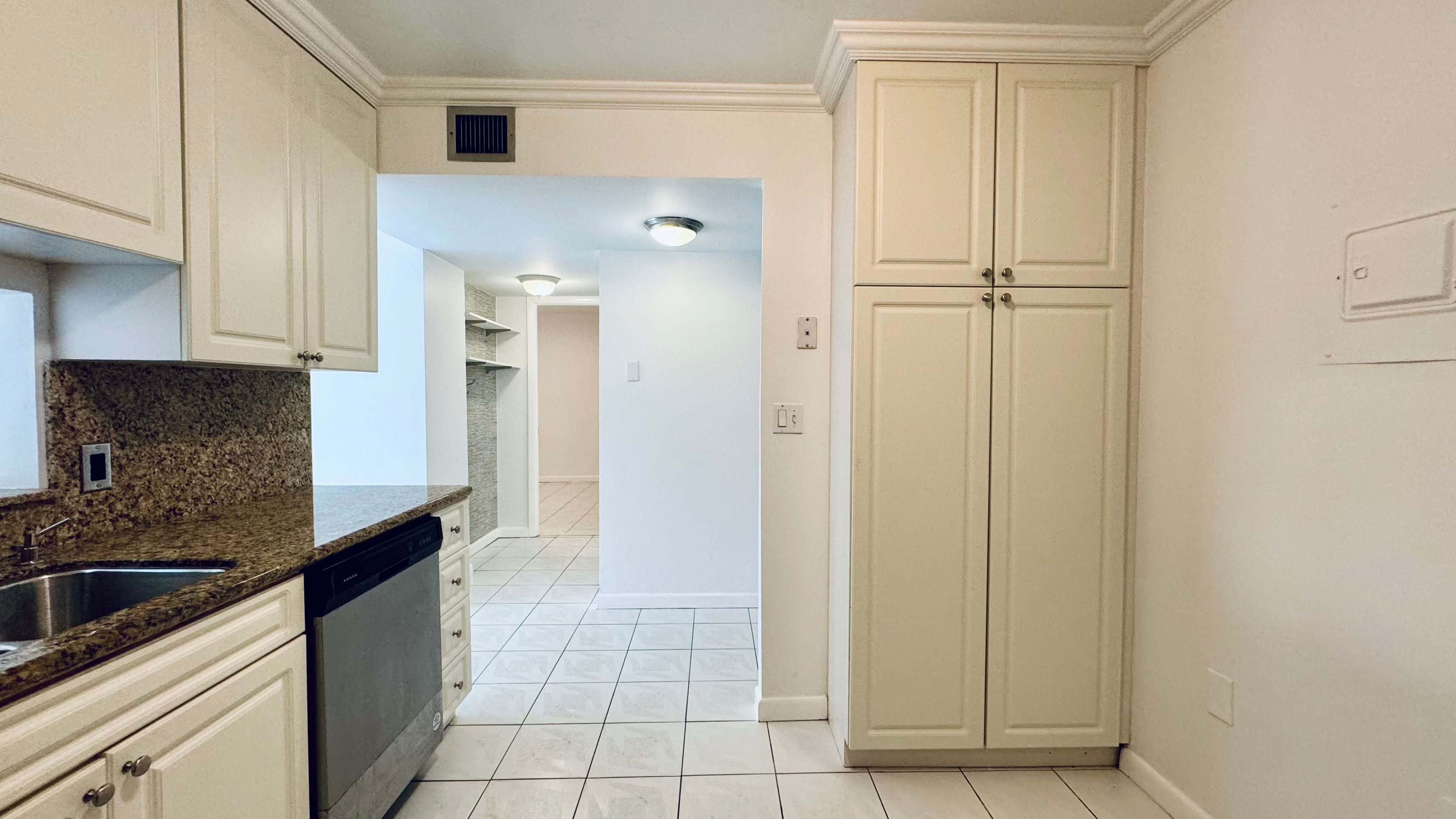 130 S Shore Drive Miami Beach FL 33141