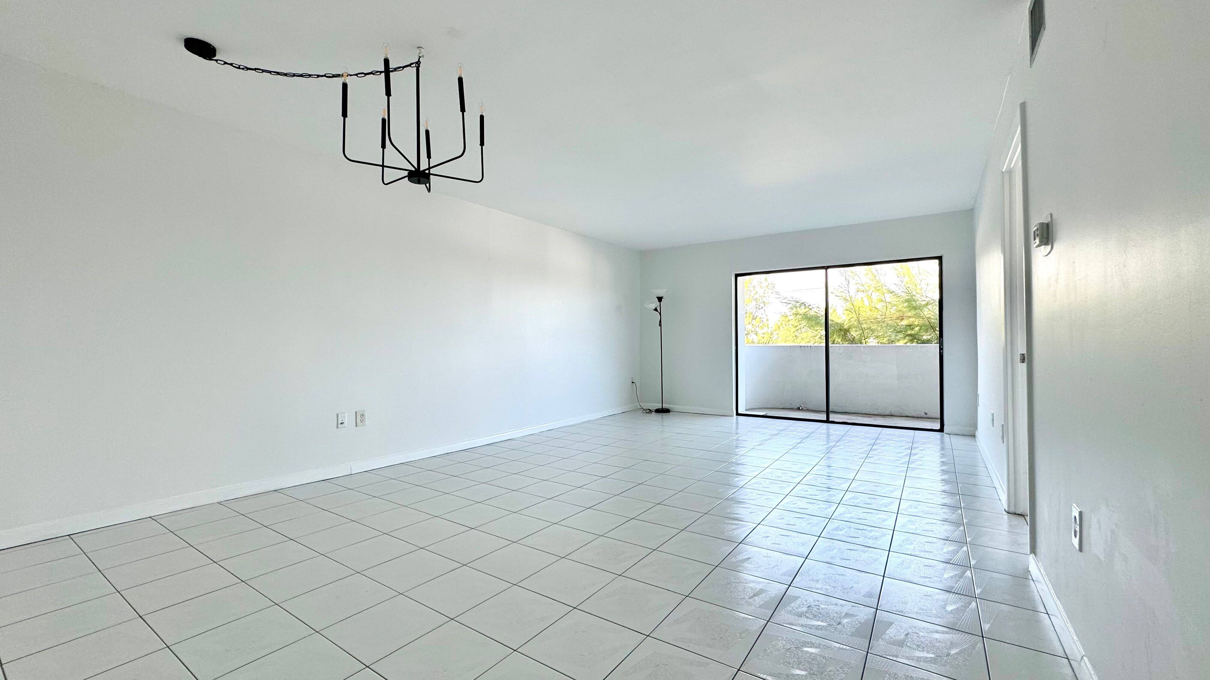 130 S Shore Drive Miami Beach FL 33141