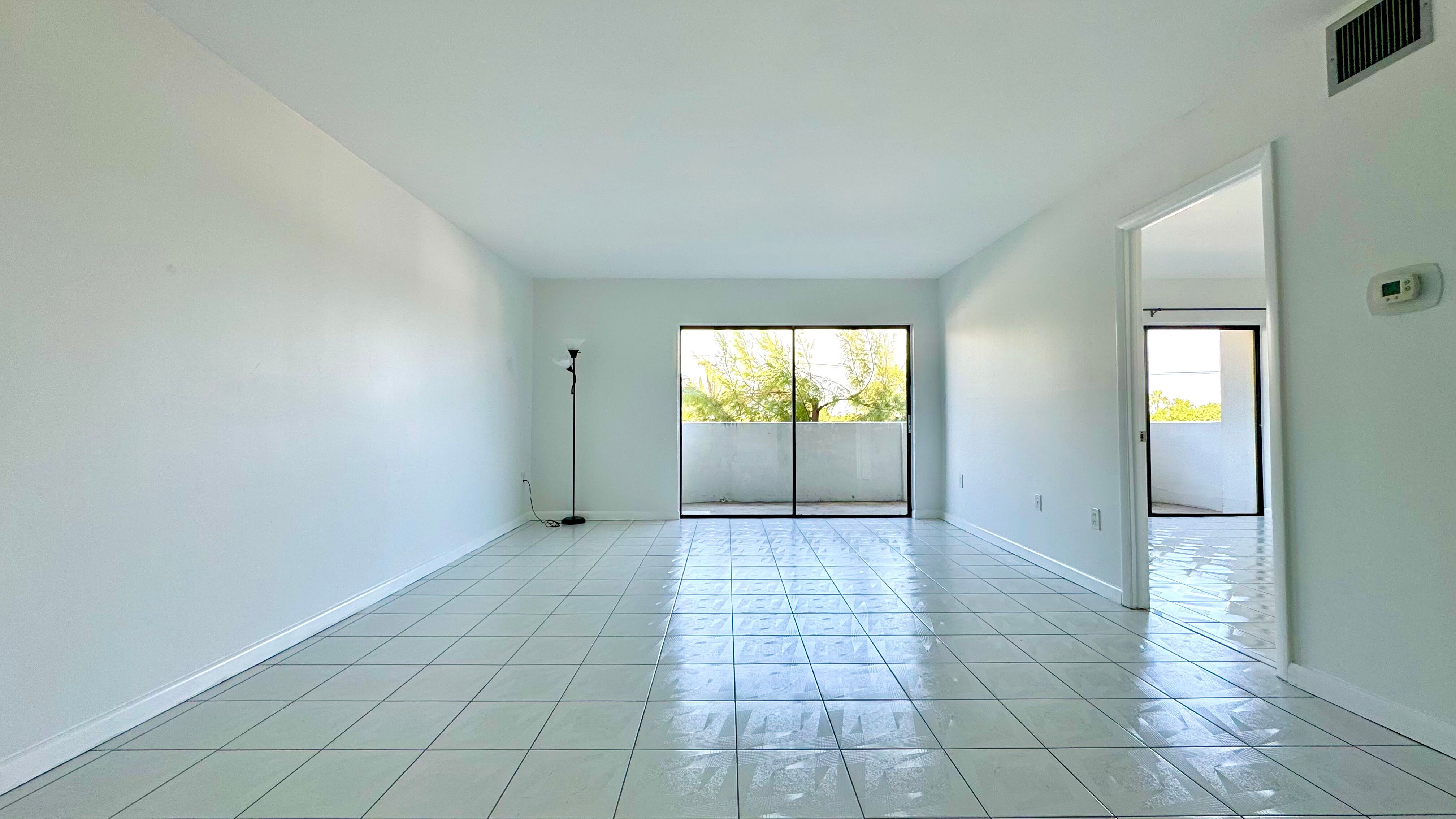 130 S Shore Drive Miami Beach FL 33141