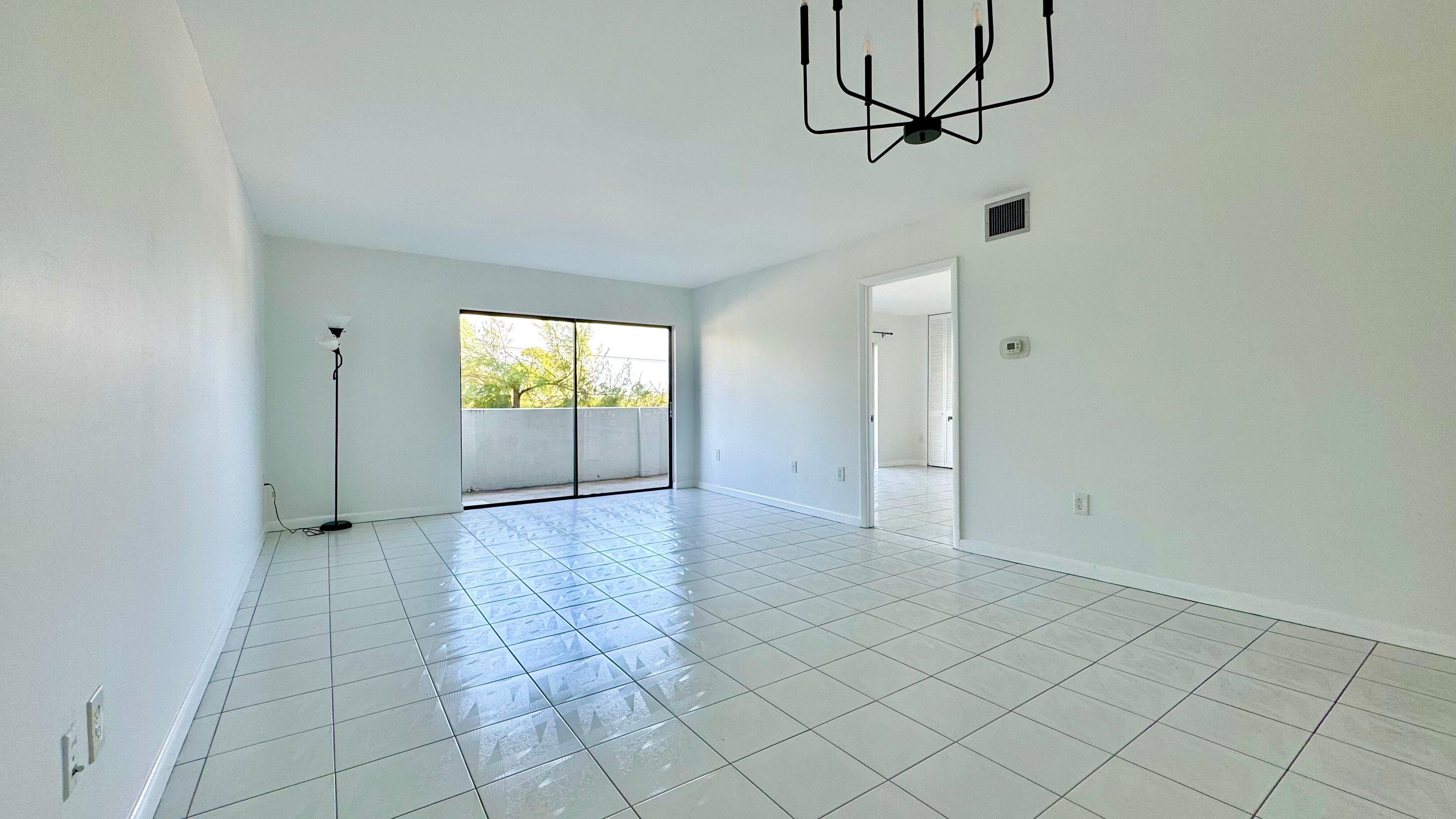 130 S Shore Drive Miami Beach FL 33141