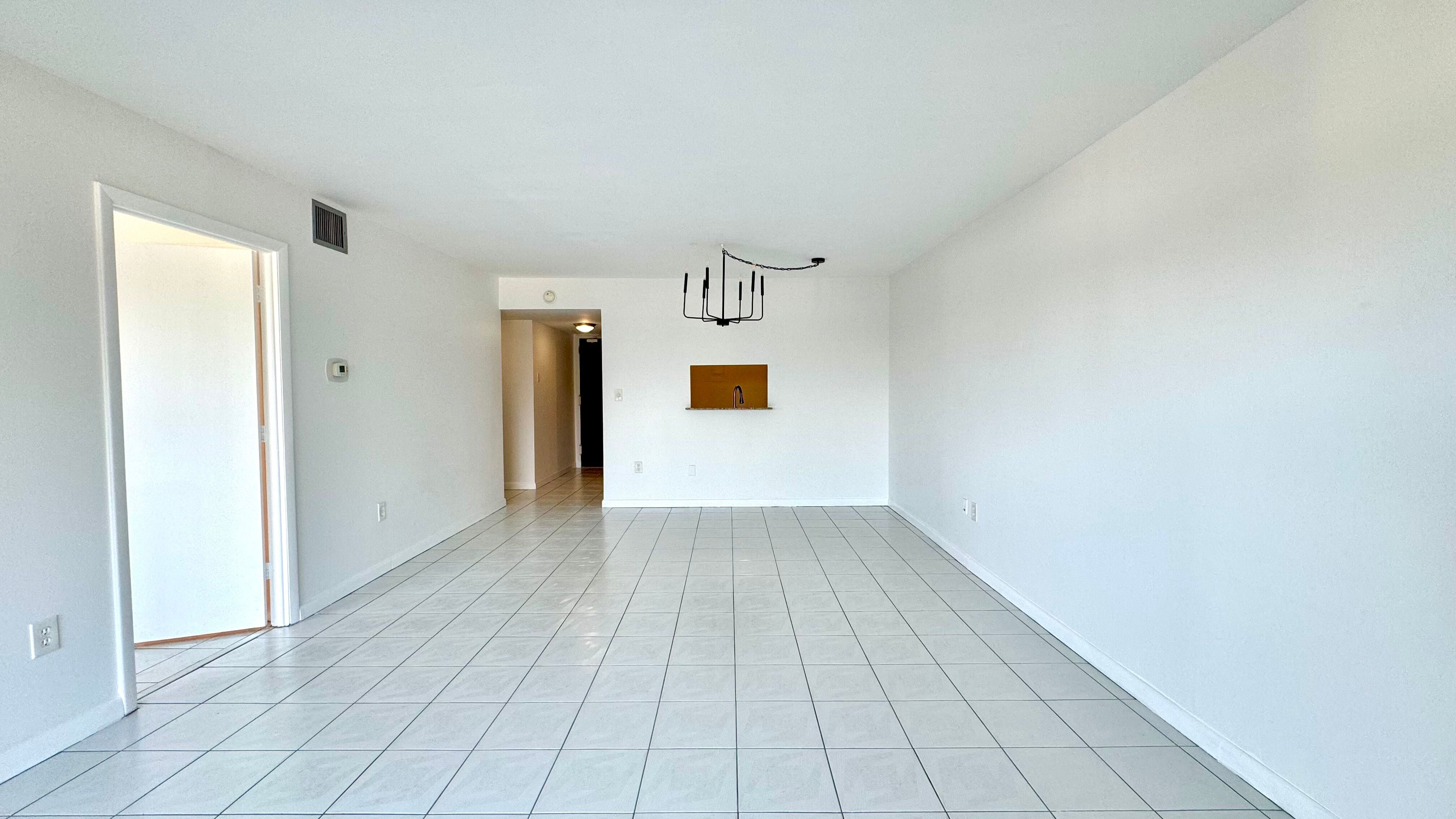 130 S Shore Drive Miami Beach FL 33141
