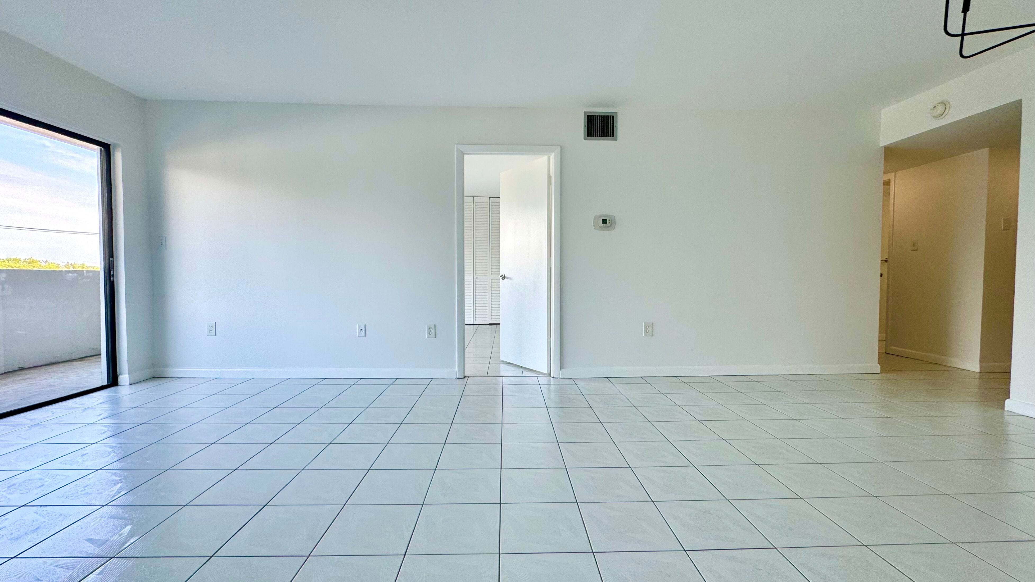 130 S Shore Drive Miami Beach FL 33141
