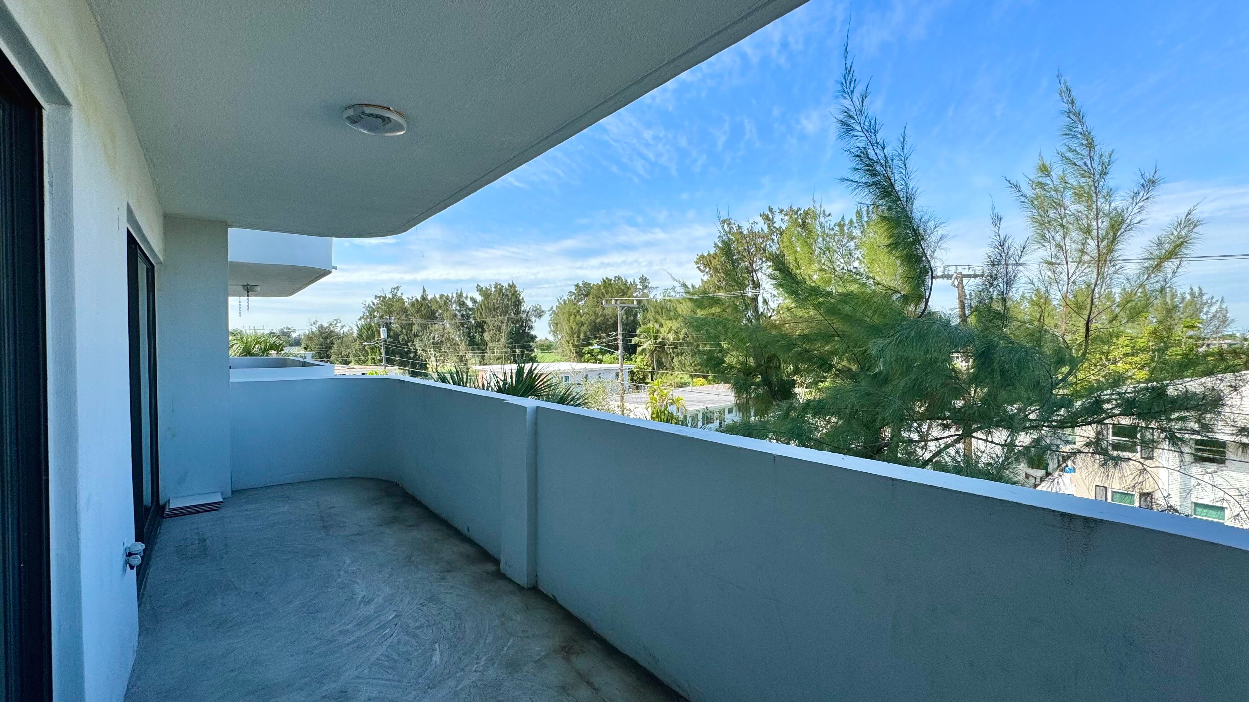 130 S Shore Drive Miami Beach FL 33141