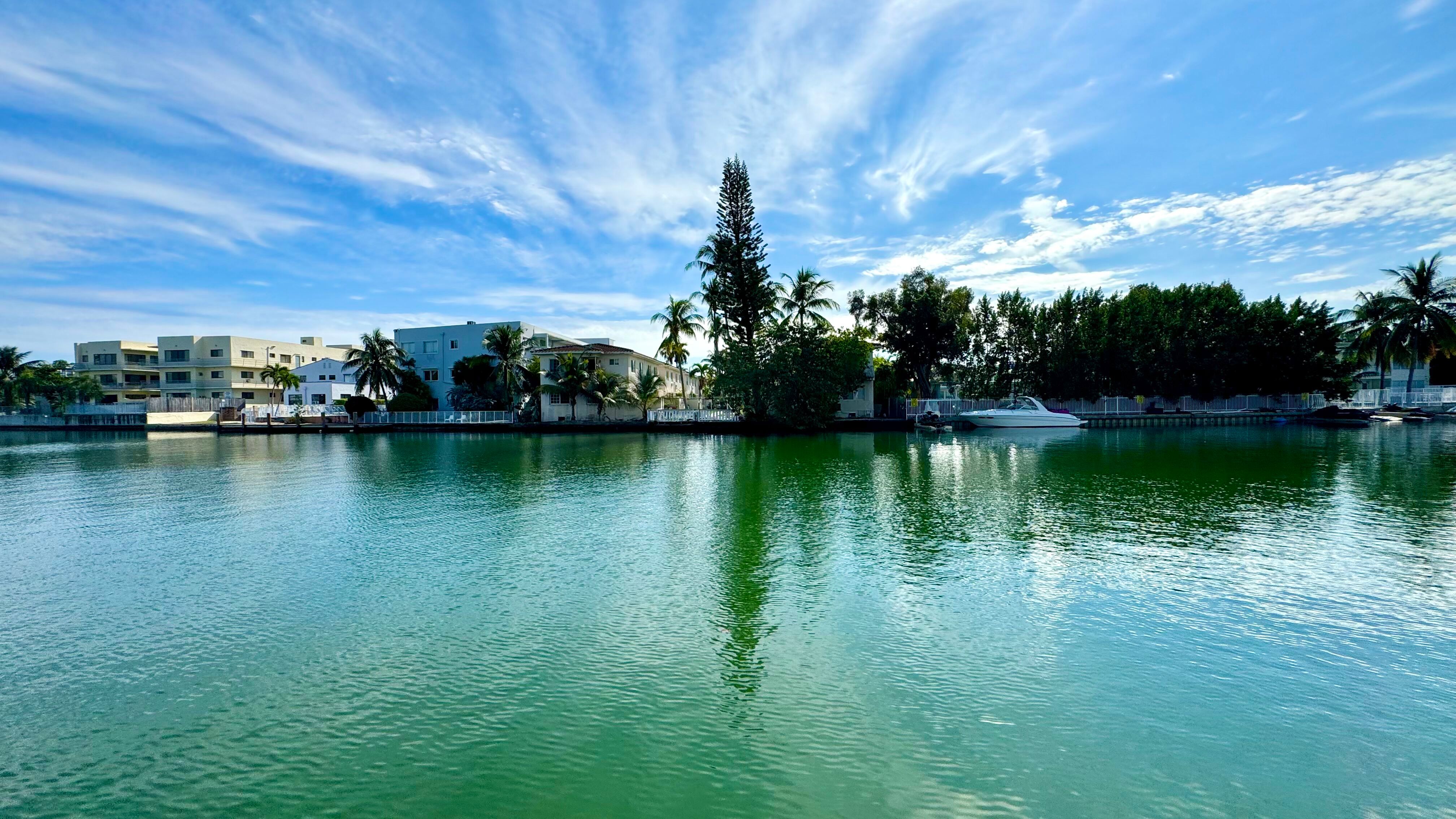 130 S Shore Drive Miami Beach FL 33141