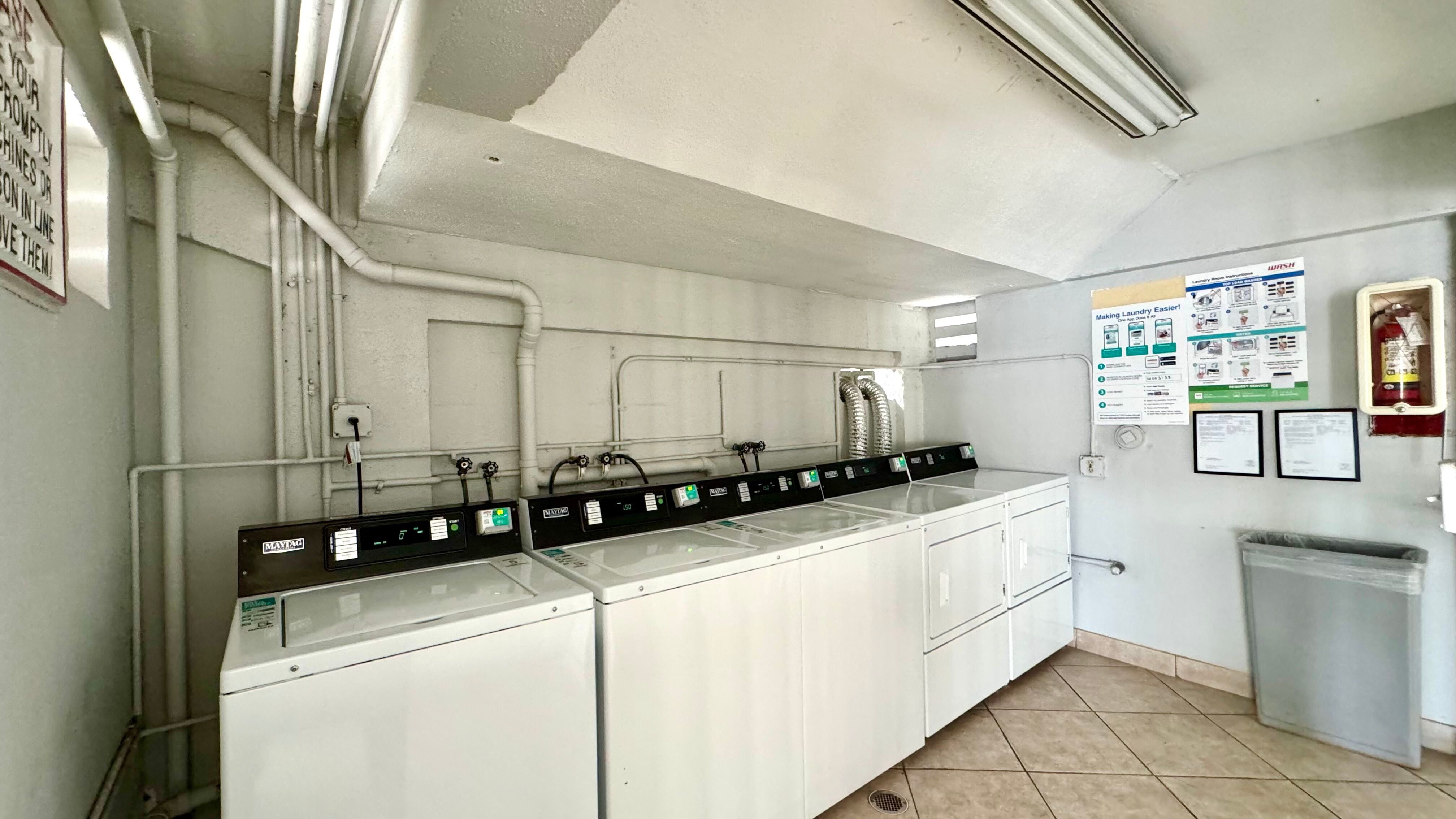 130 S Shore Drive Miami Beach FL 33141