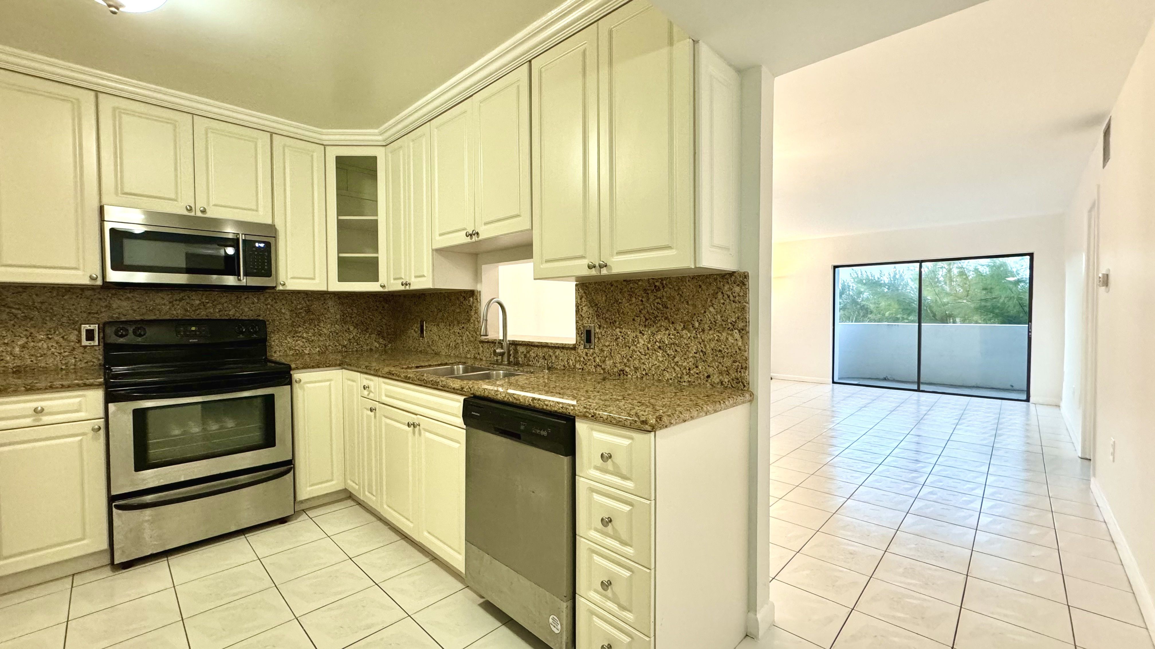 130 S Shore Drive Miami Beach FL 33141