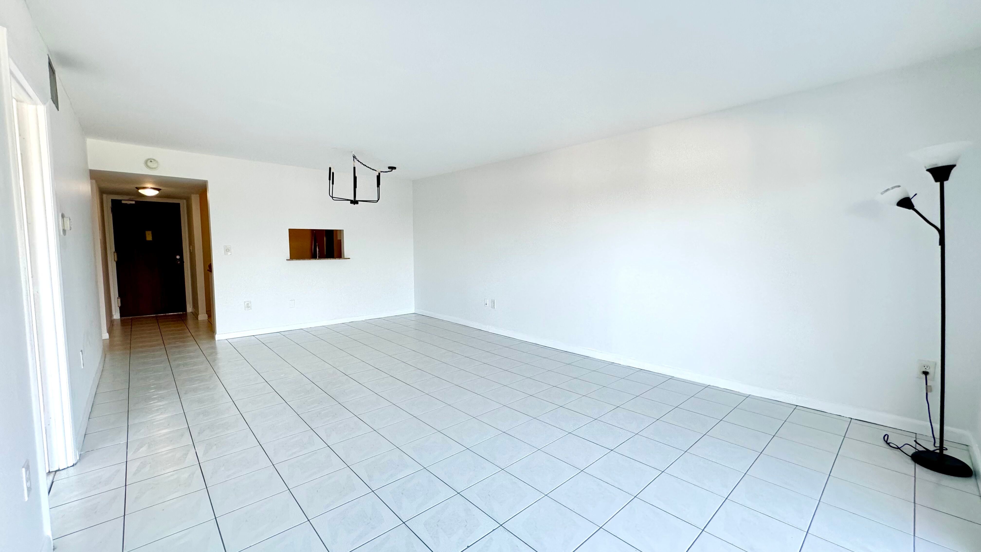 130 S Shore Drive Miami Beach FL 33141