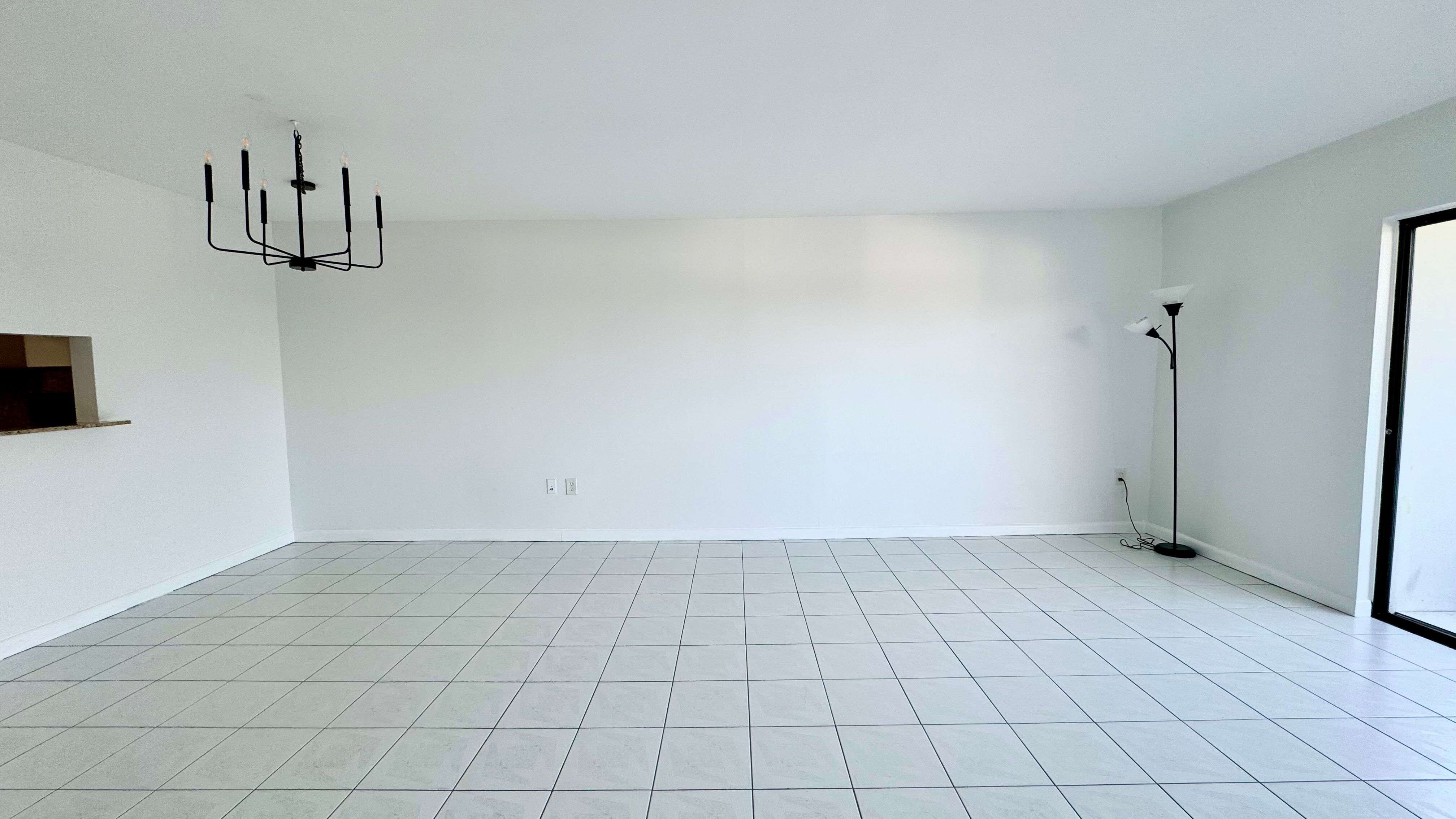 130 S Shore Drive Miami Beach FL 33141