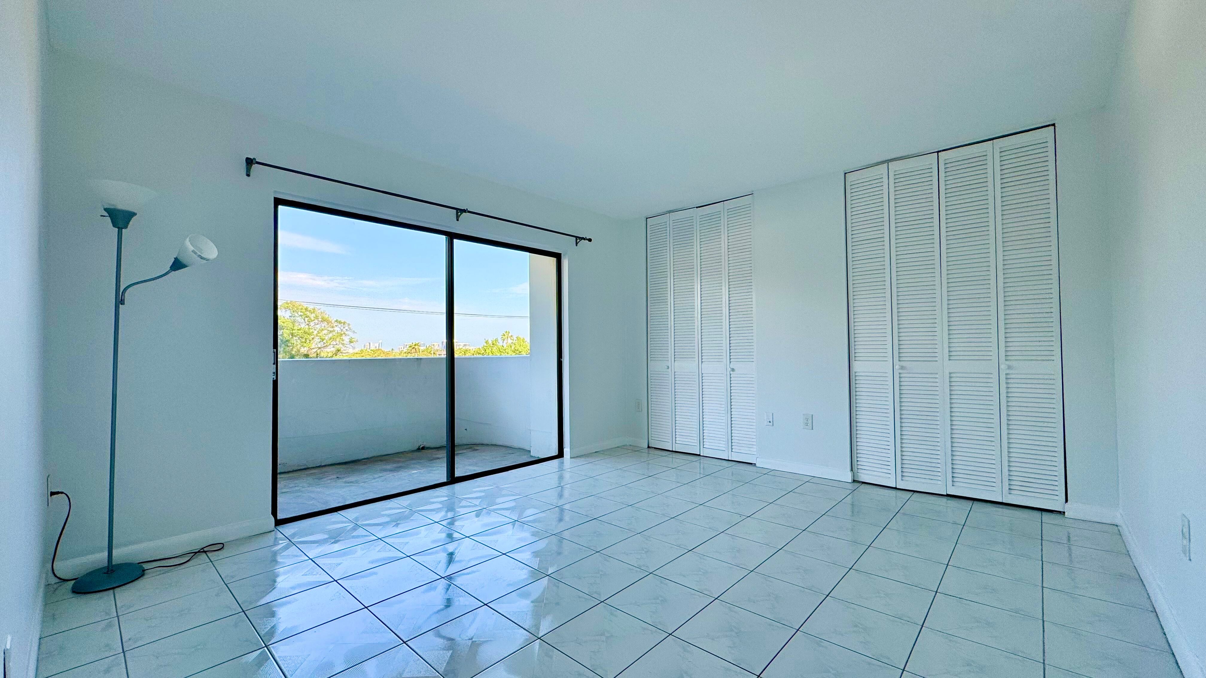 130 S Shore Drive Miami Beach FL 33141