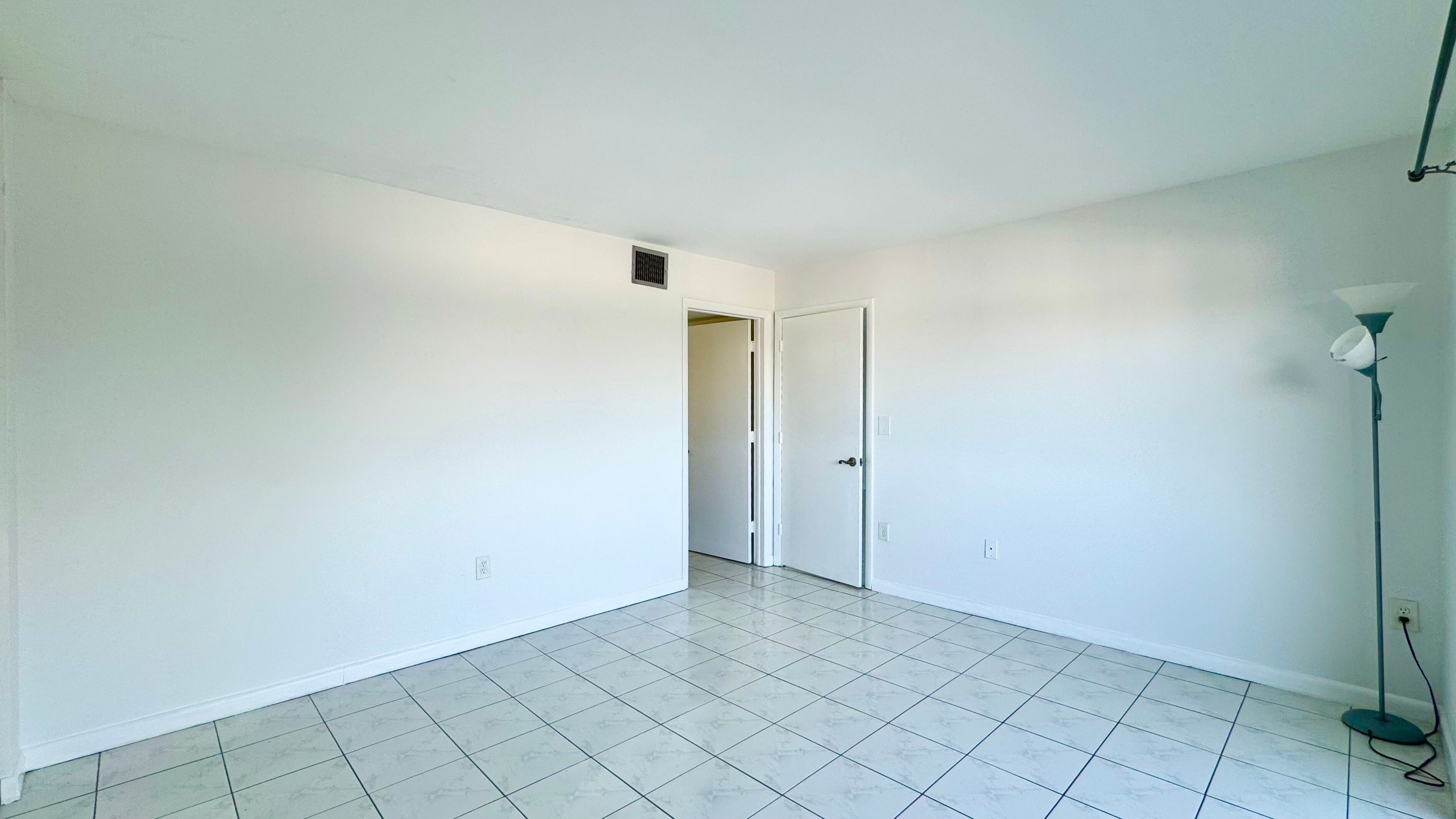 130 S Shore Drive Miami Beach FL 33141