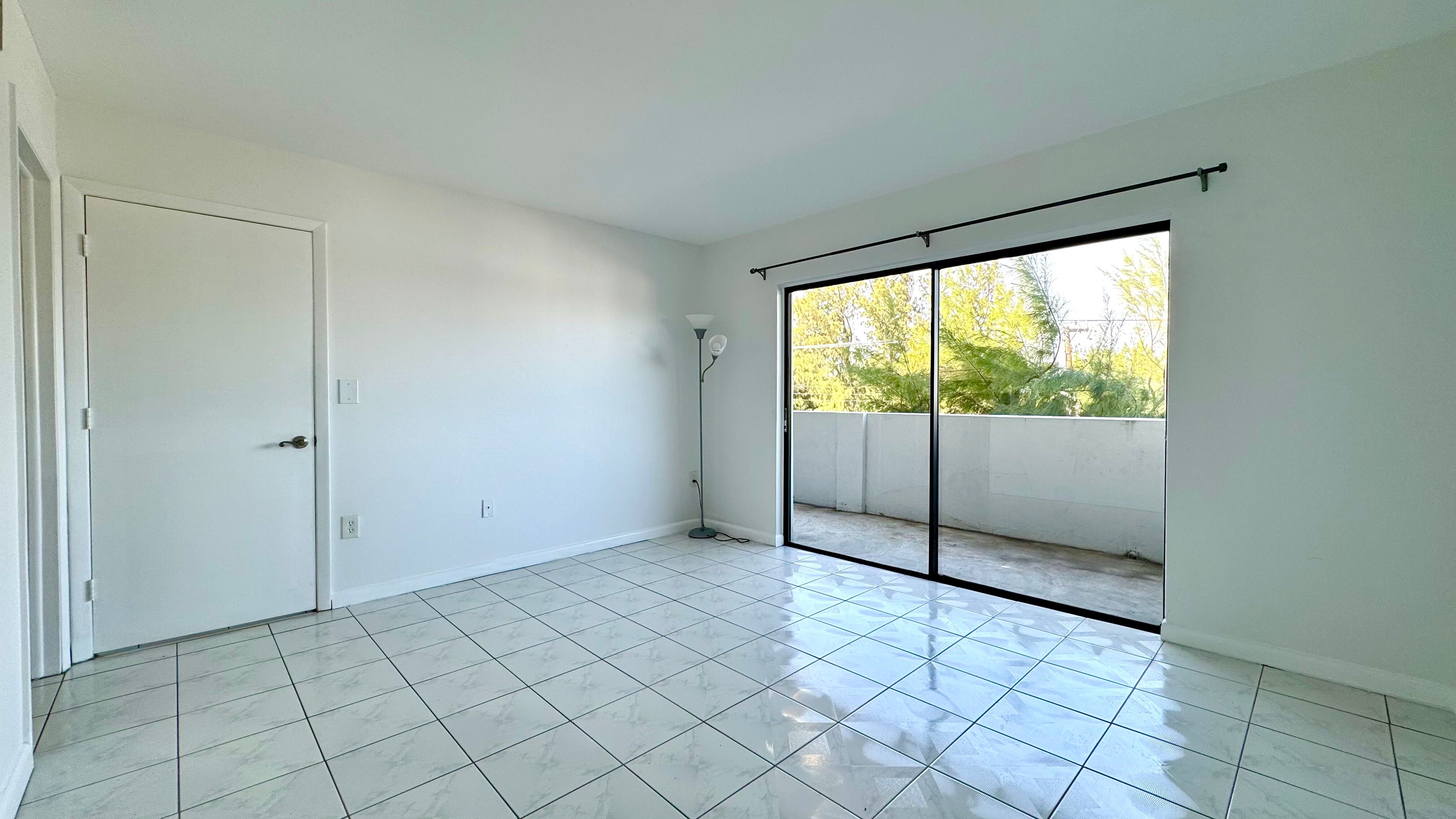 130 S Shore Drive Miami Beach FL 33141