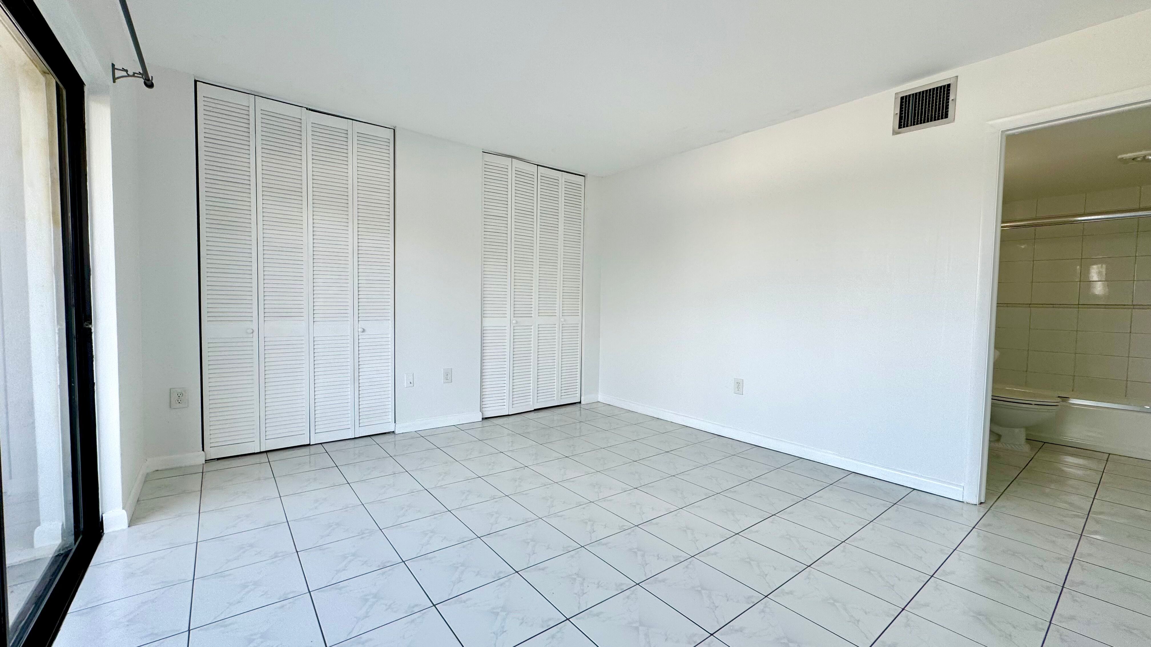 130 S Shore Drive Miami Beach FL 33141