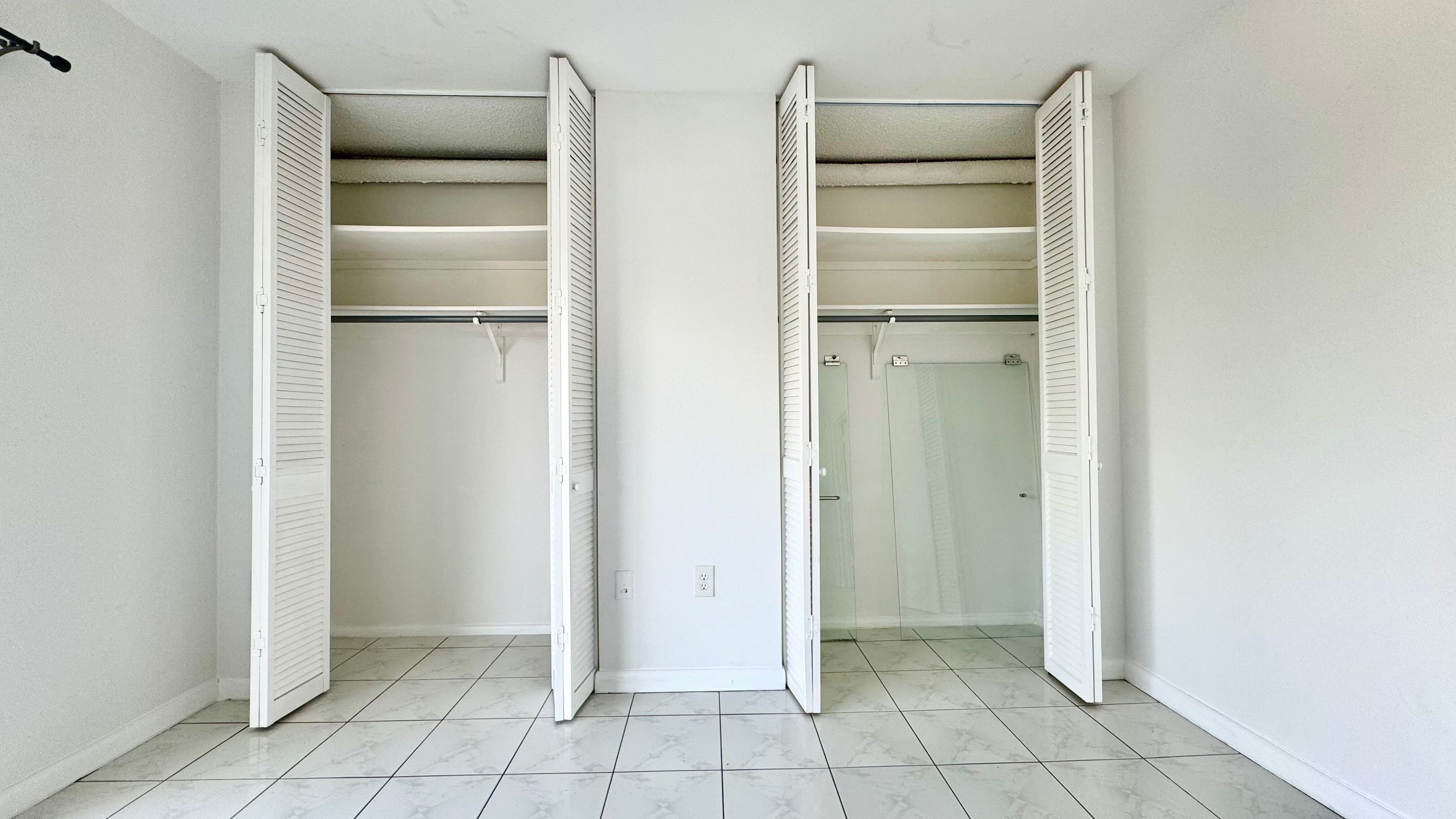 130 S Shore Drive Miami Beach FL 33141