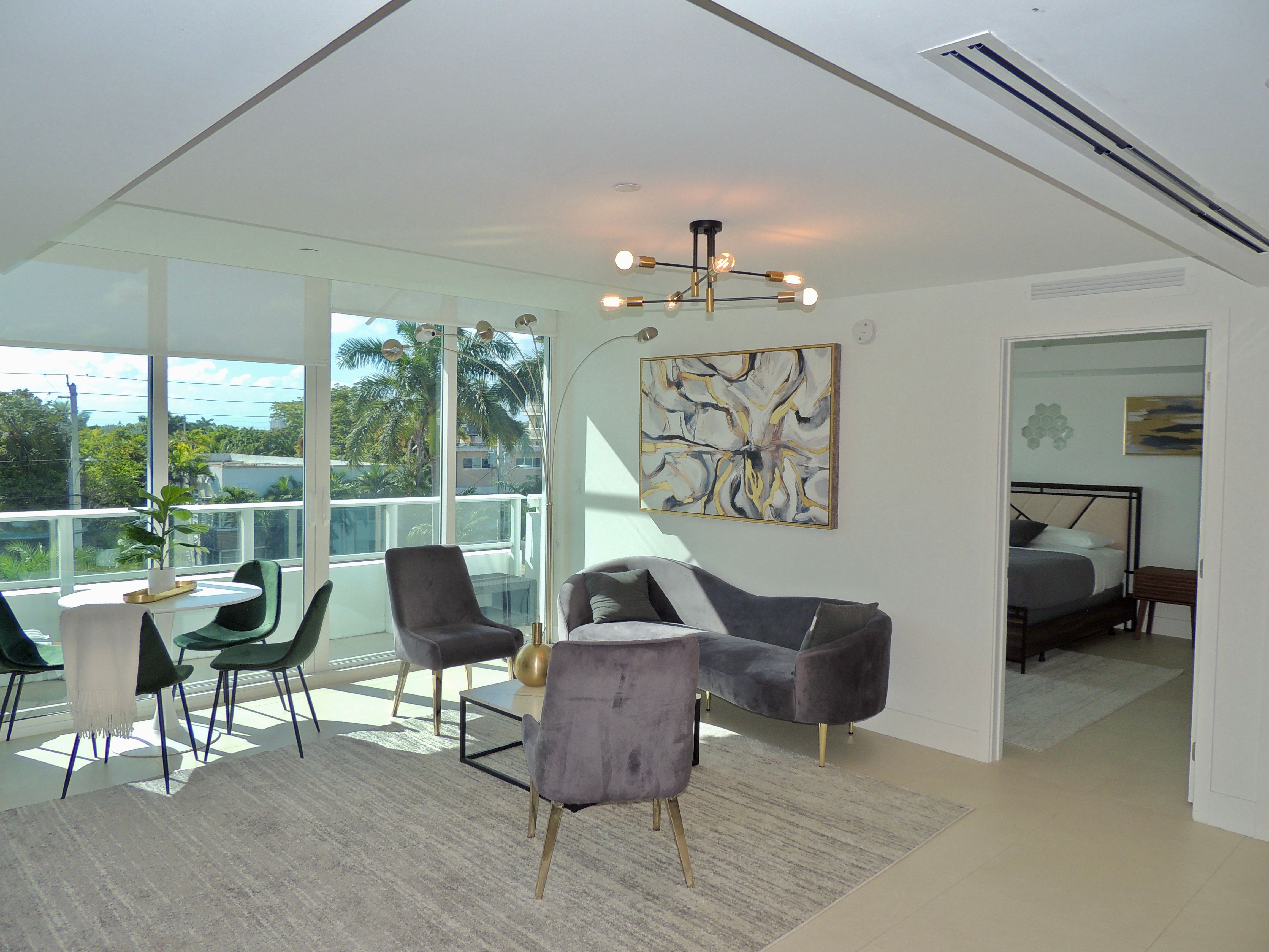 1170 101st Street Bay Harbor Islands FL 33154