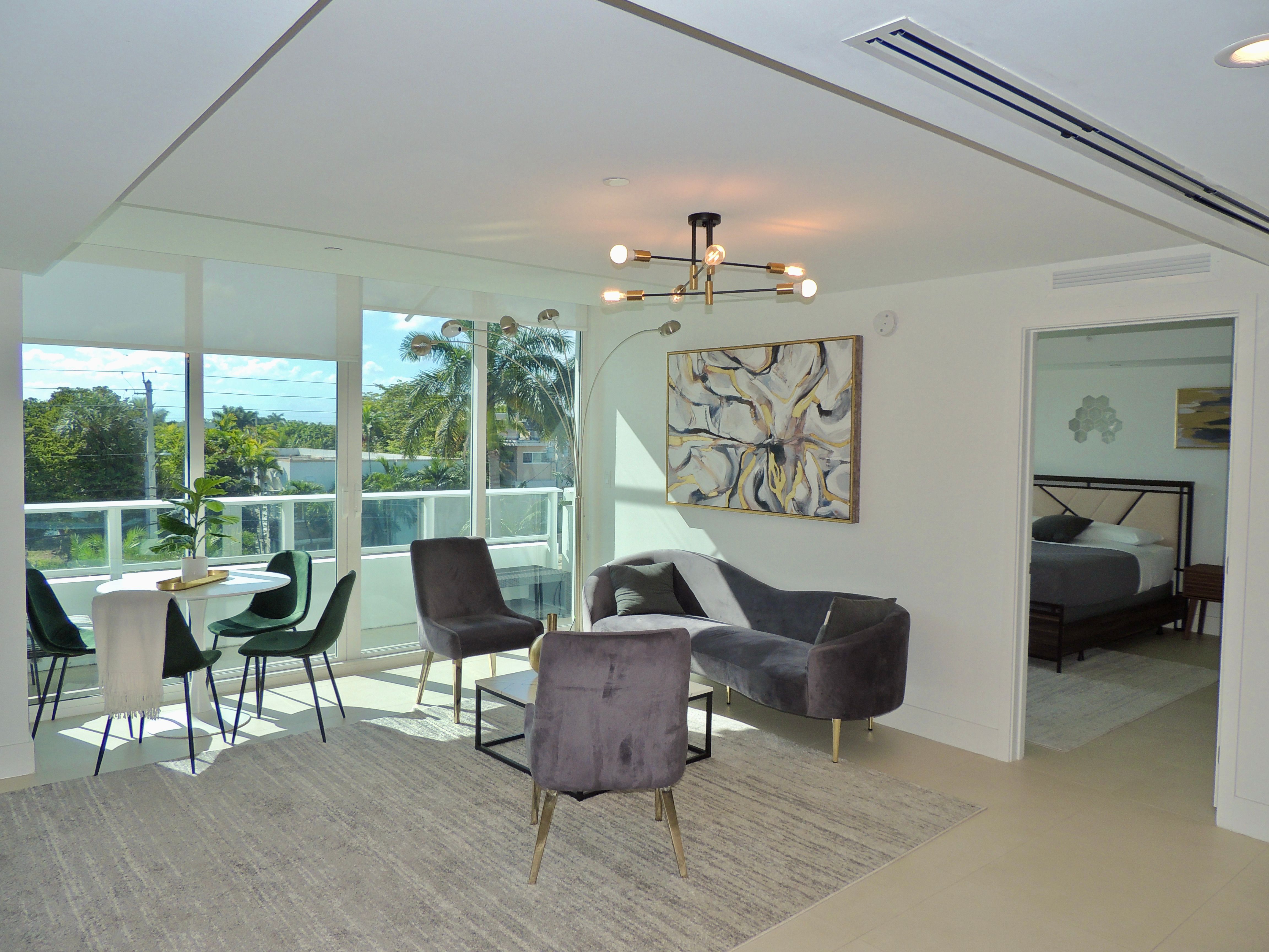 1170 101st Street Bay Harbor Islands FL 33154
