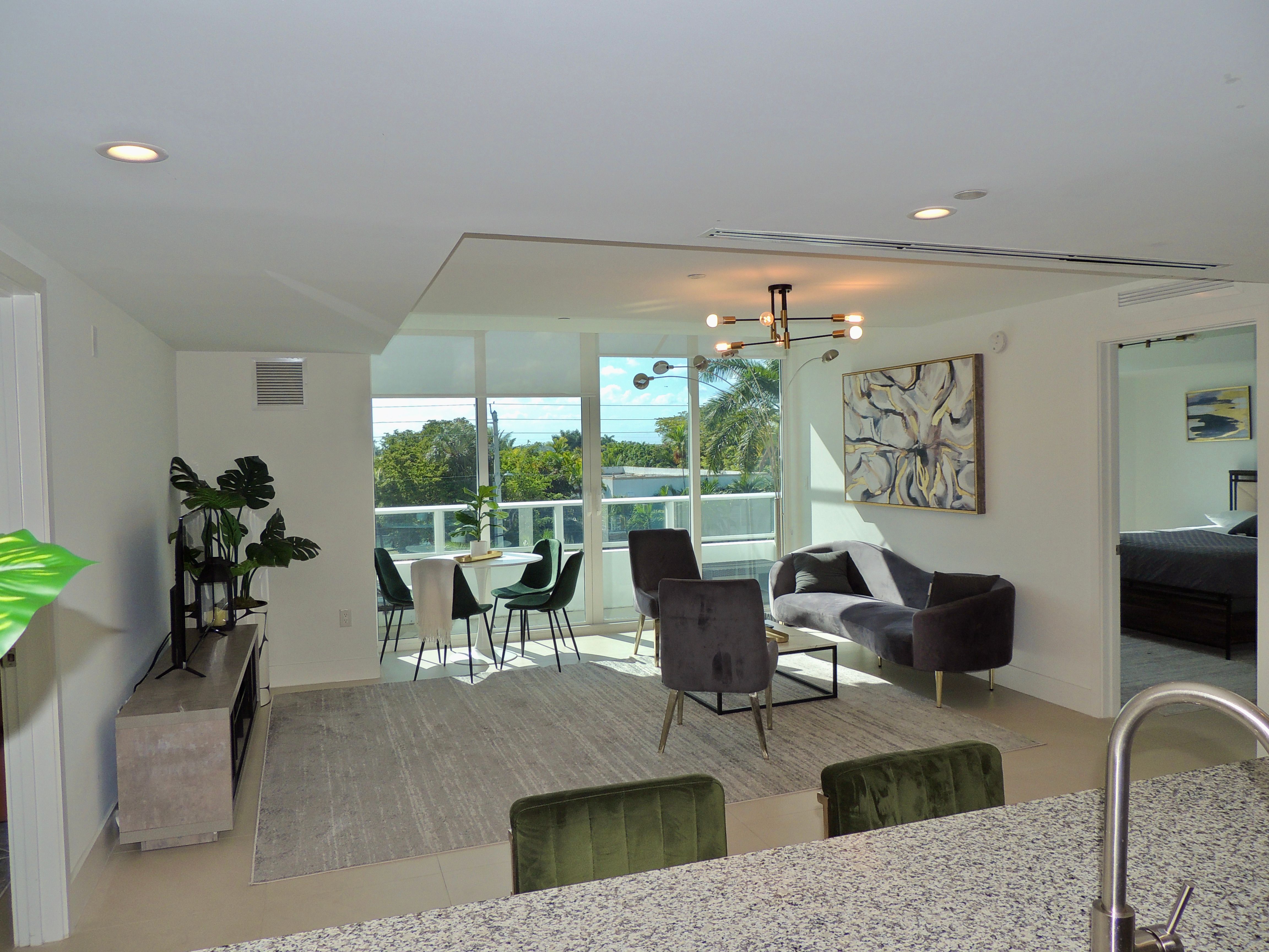 1170 101st Street Bay Harbor Islands FL 33154