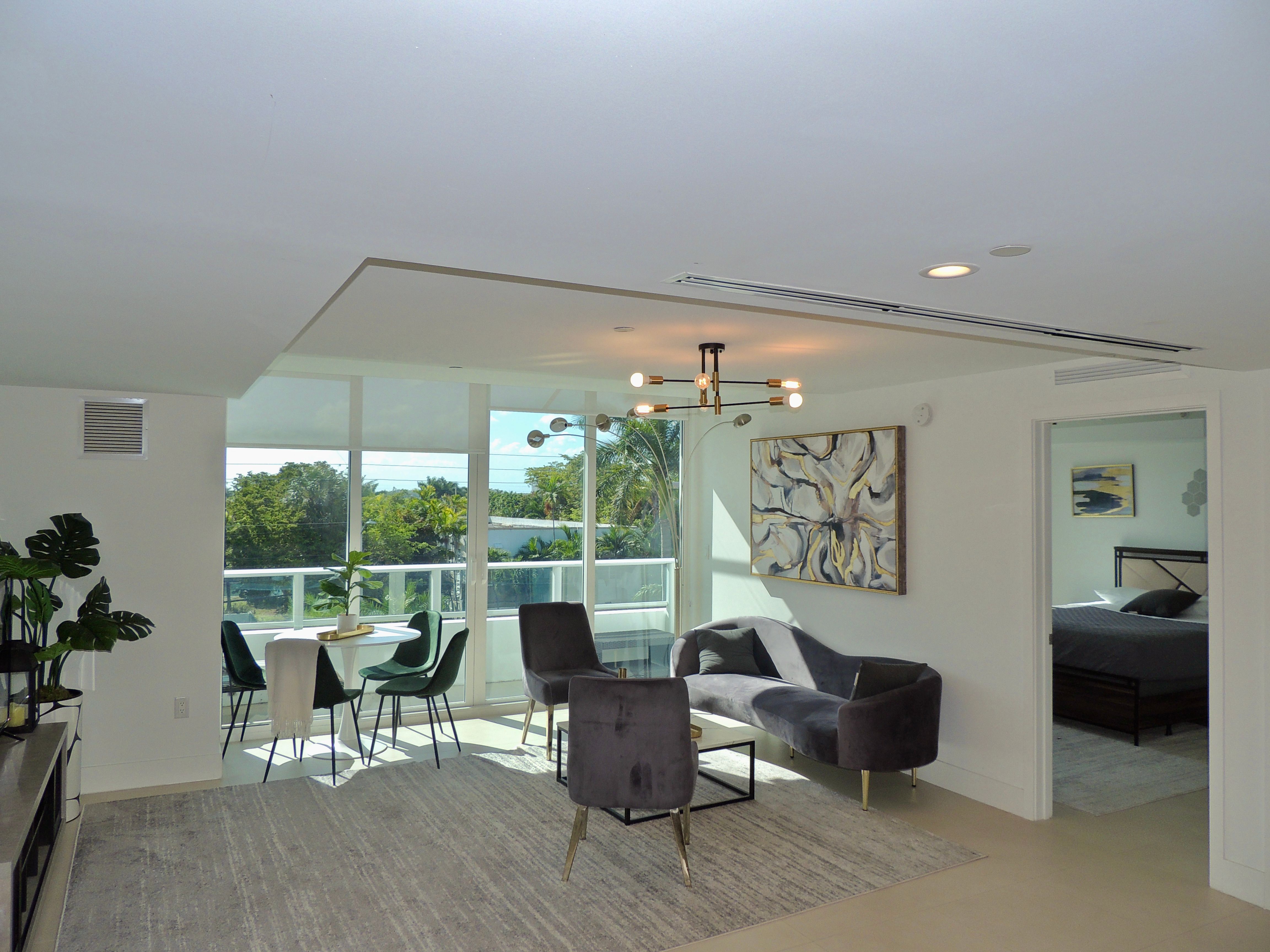 1170 101st Street Bay Harbor Islands FL 33154