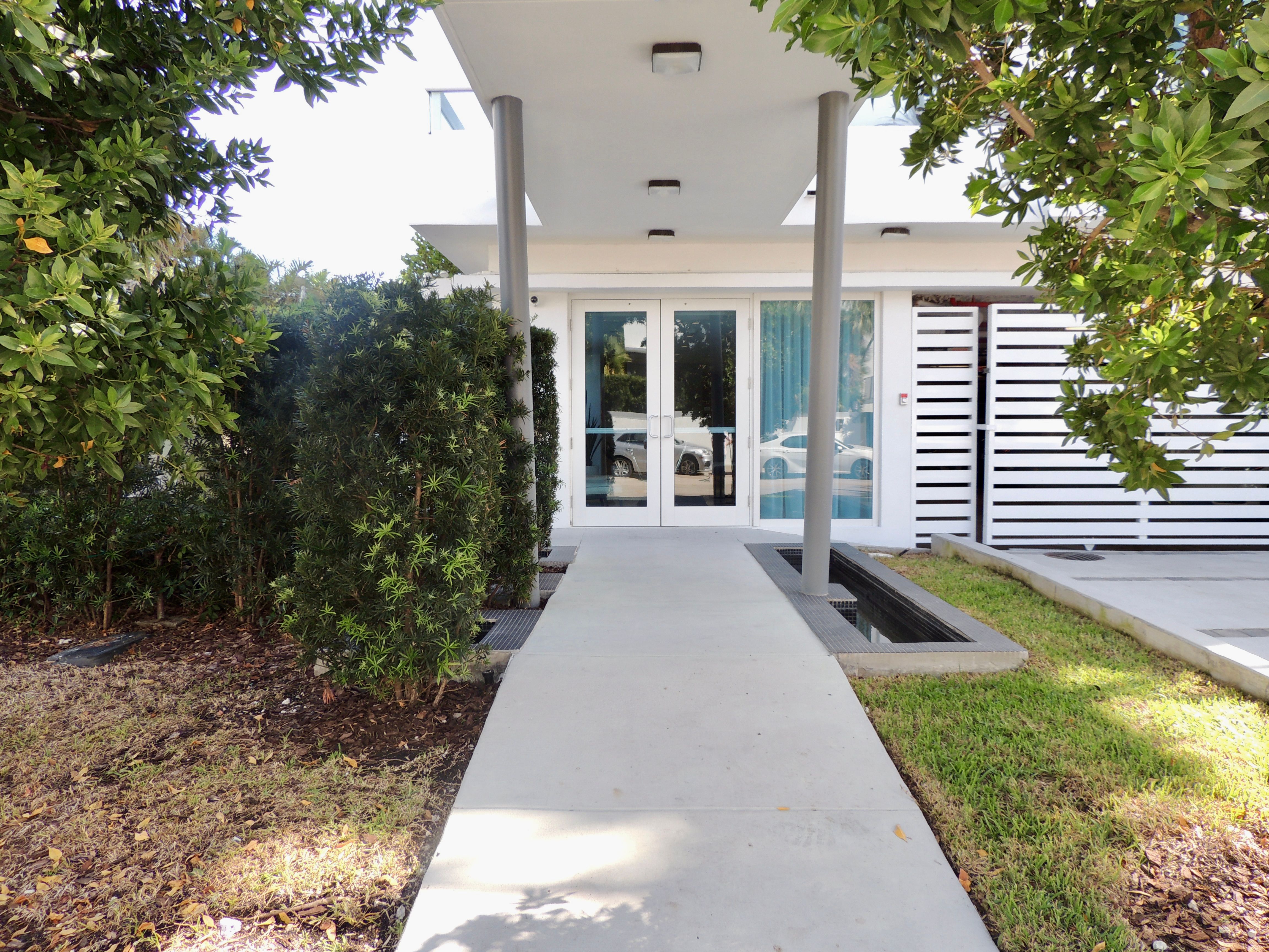 1170 101st Street Bay Harbor Islands FL 33154