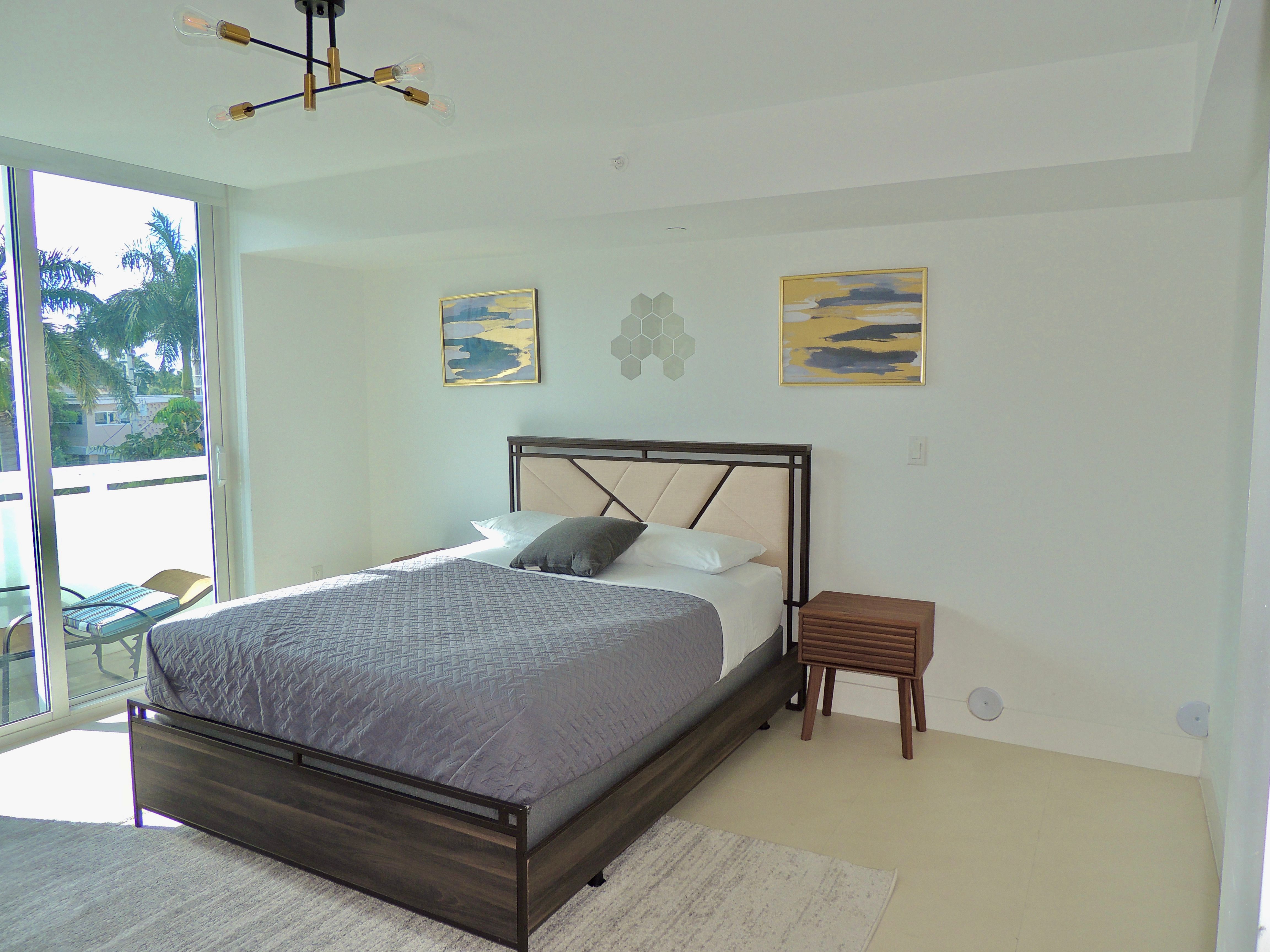 1170 101st Street Bay Harbor Islands FL 33154