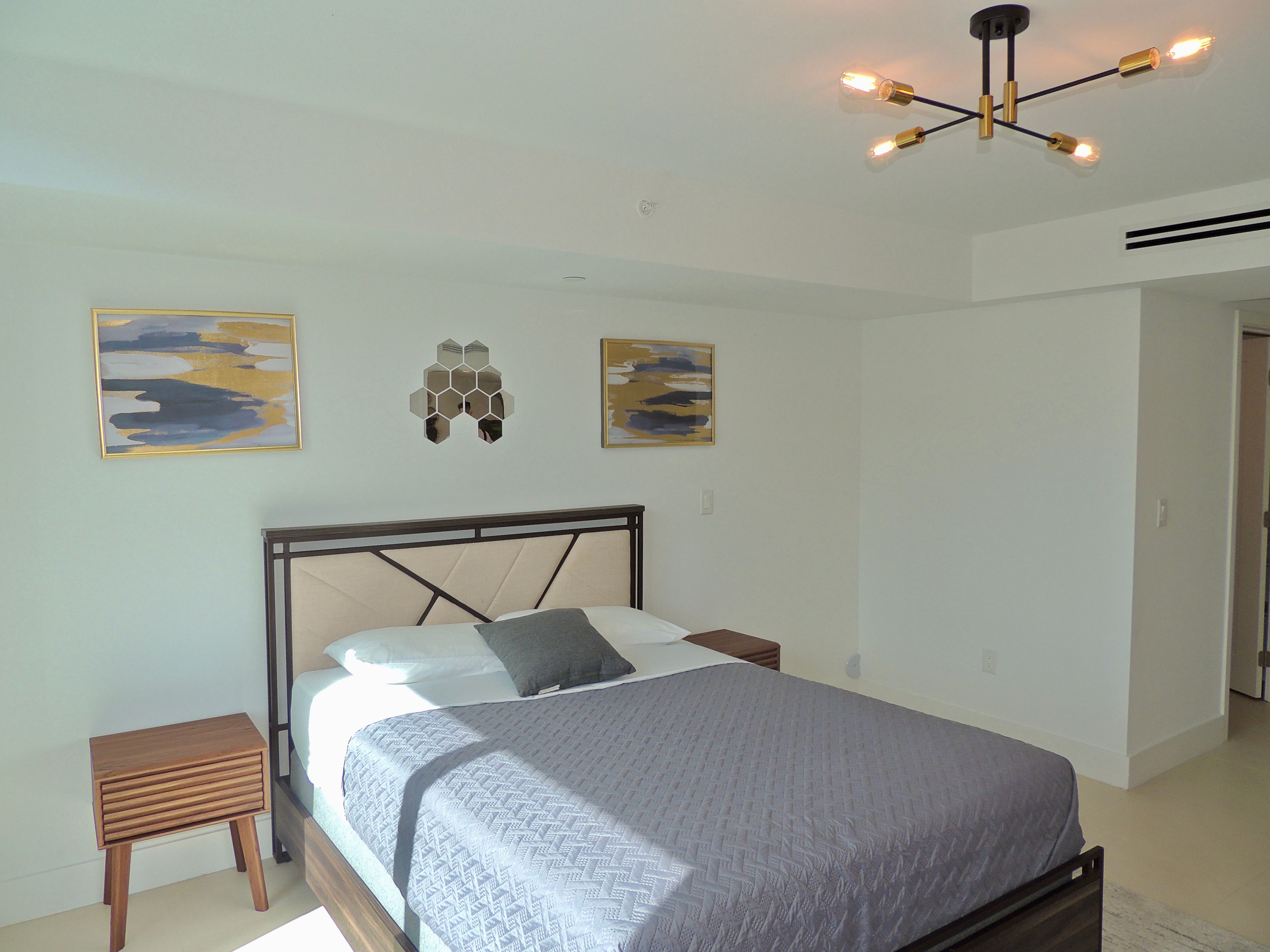 1170 101st Street Bay Harbor Islands FL 33154