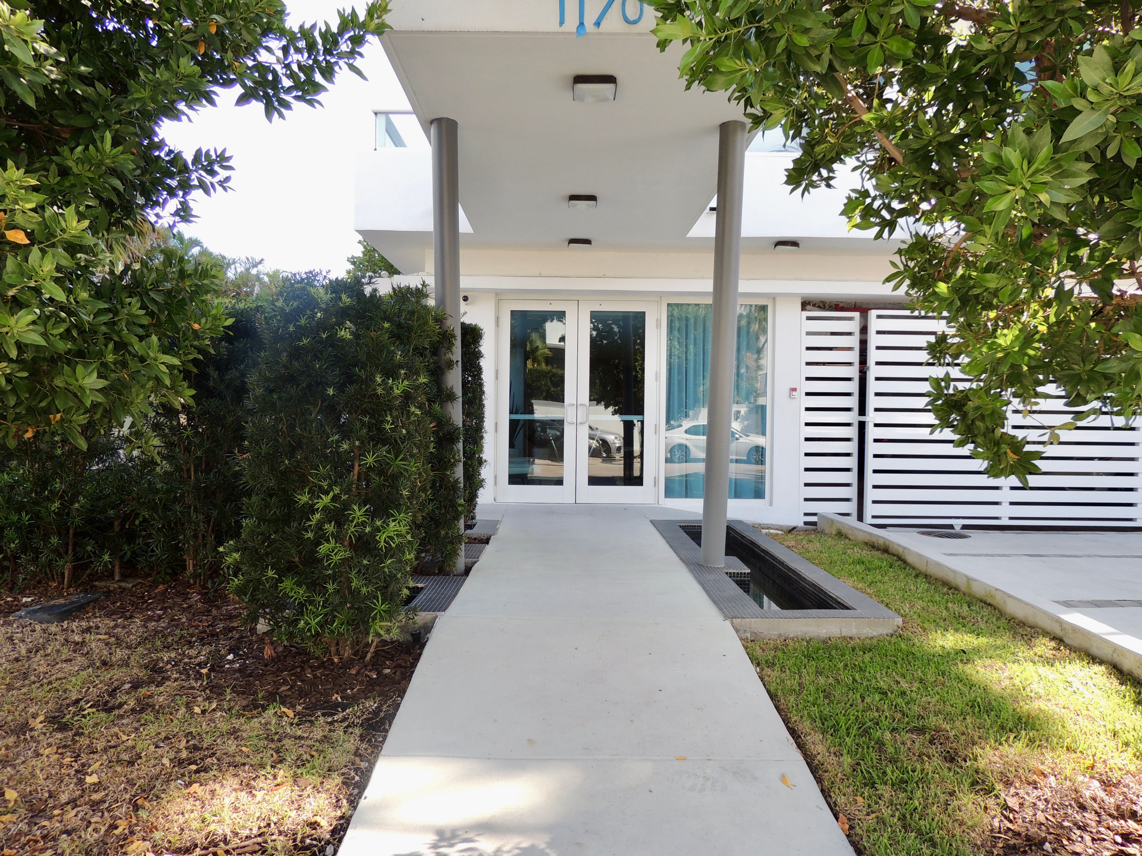 1170 101st Street Bay Harbor Islands FL 33154
