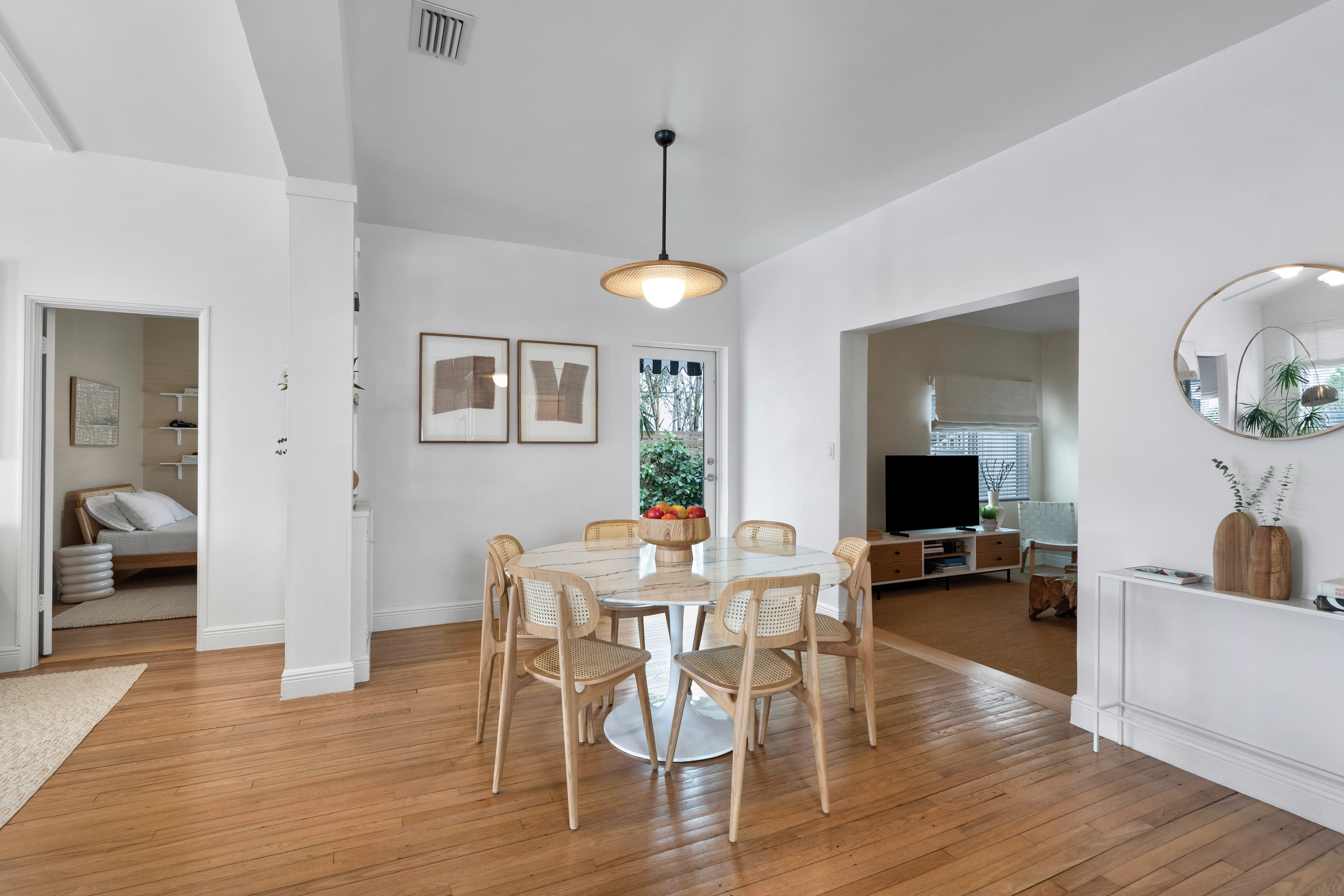 1310 Flamingo Way Miami Beach FL 33139