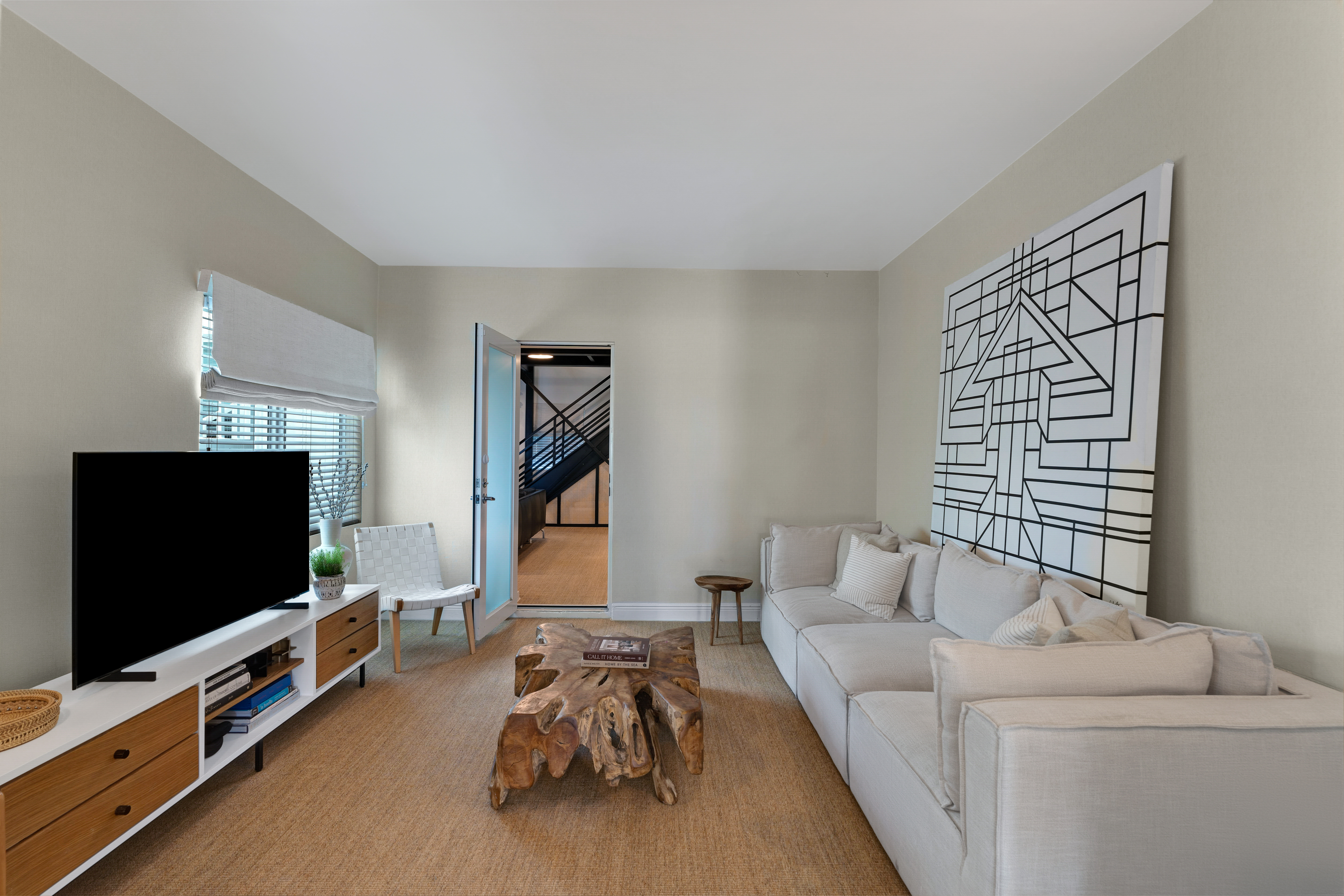 1310 Flamingo Way Miami Beach FL 33139