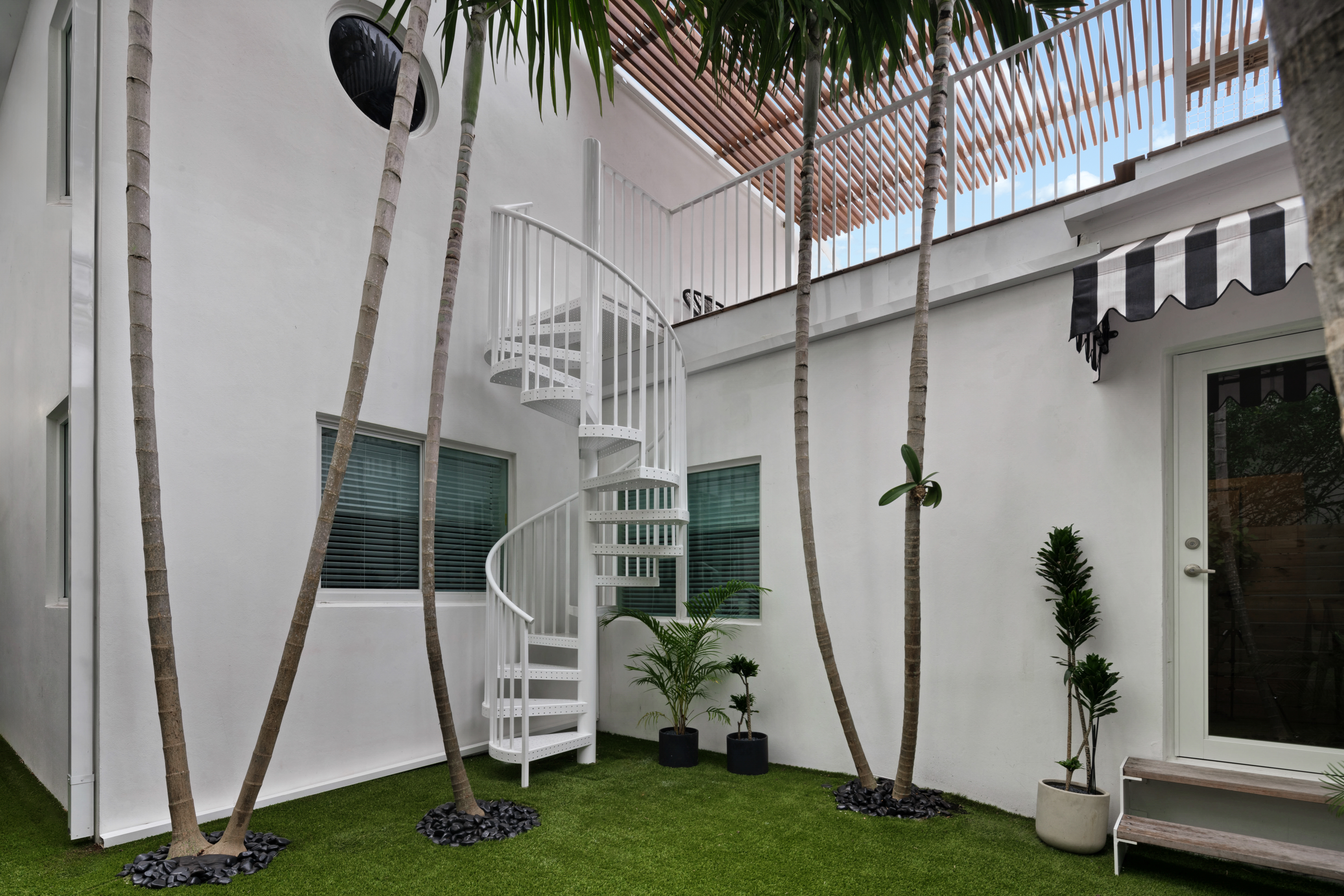 1310 Flamingo Way Miami Beach FL 33139