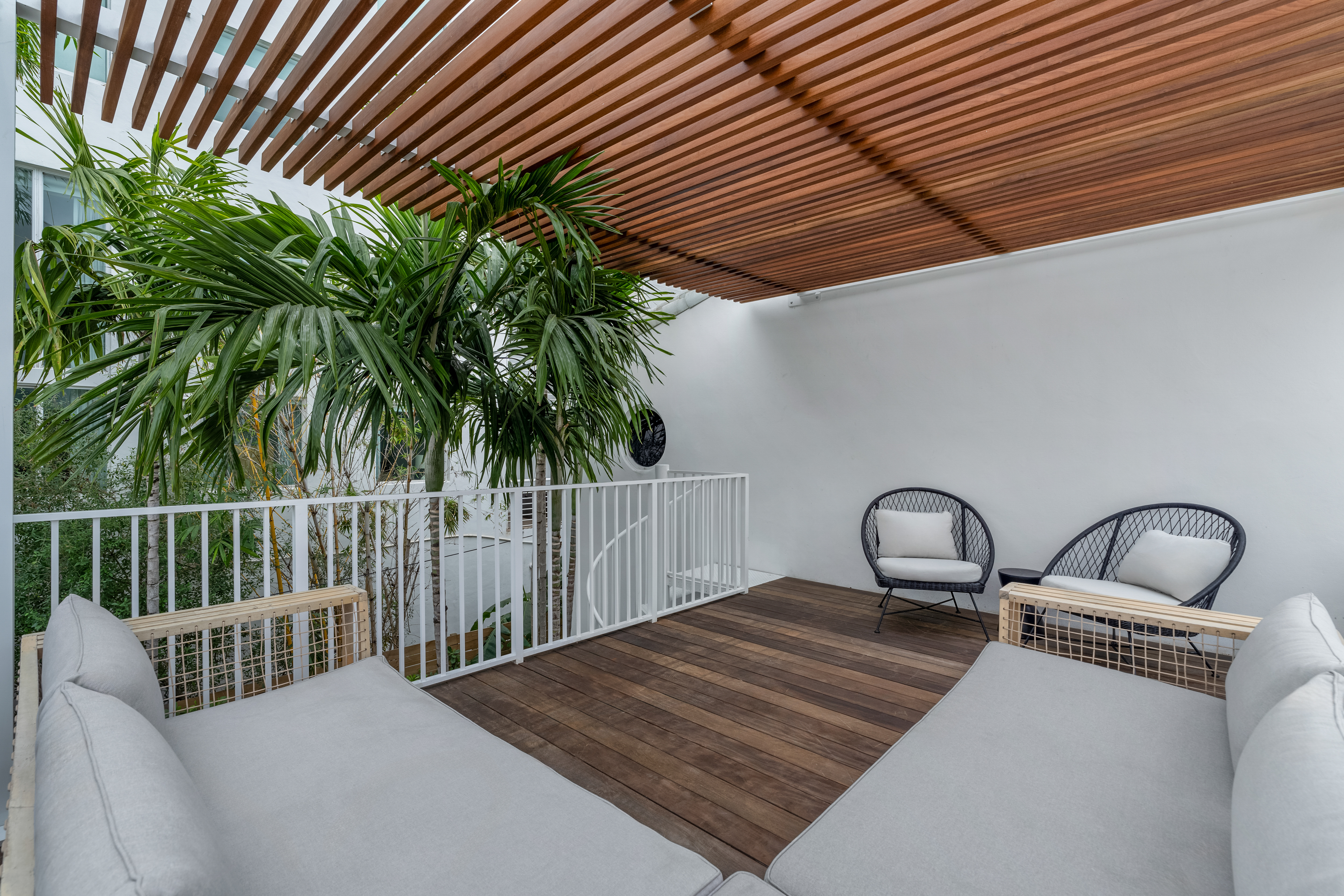 1310 Flamingo Way Miami Beach FL 33139