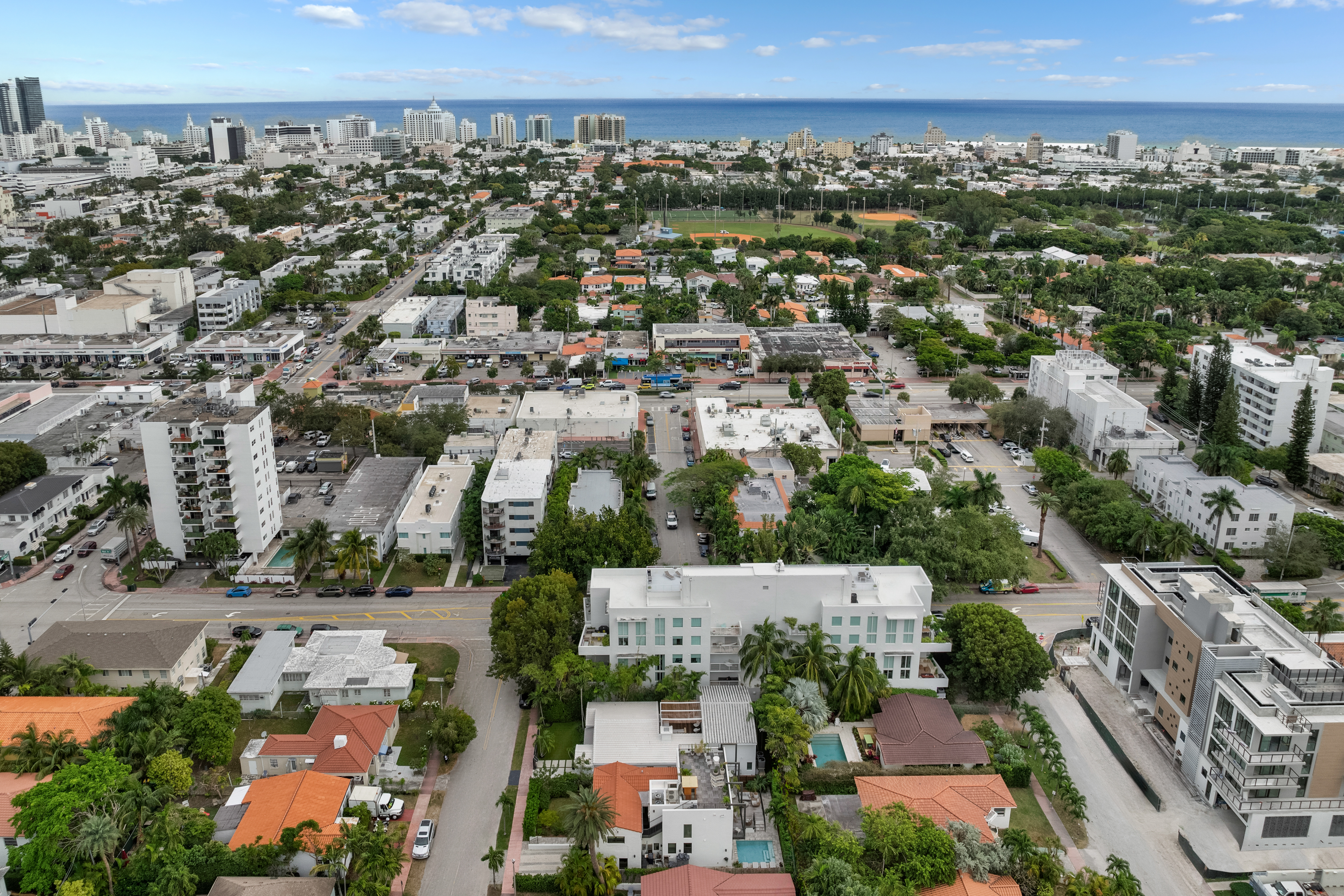 1310 Flamingo Way Miami Beach FL 33139