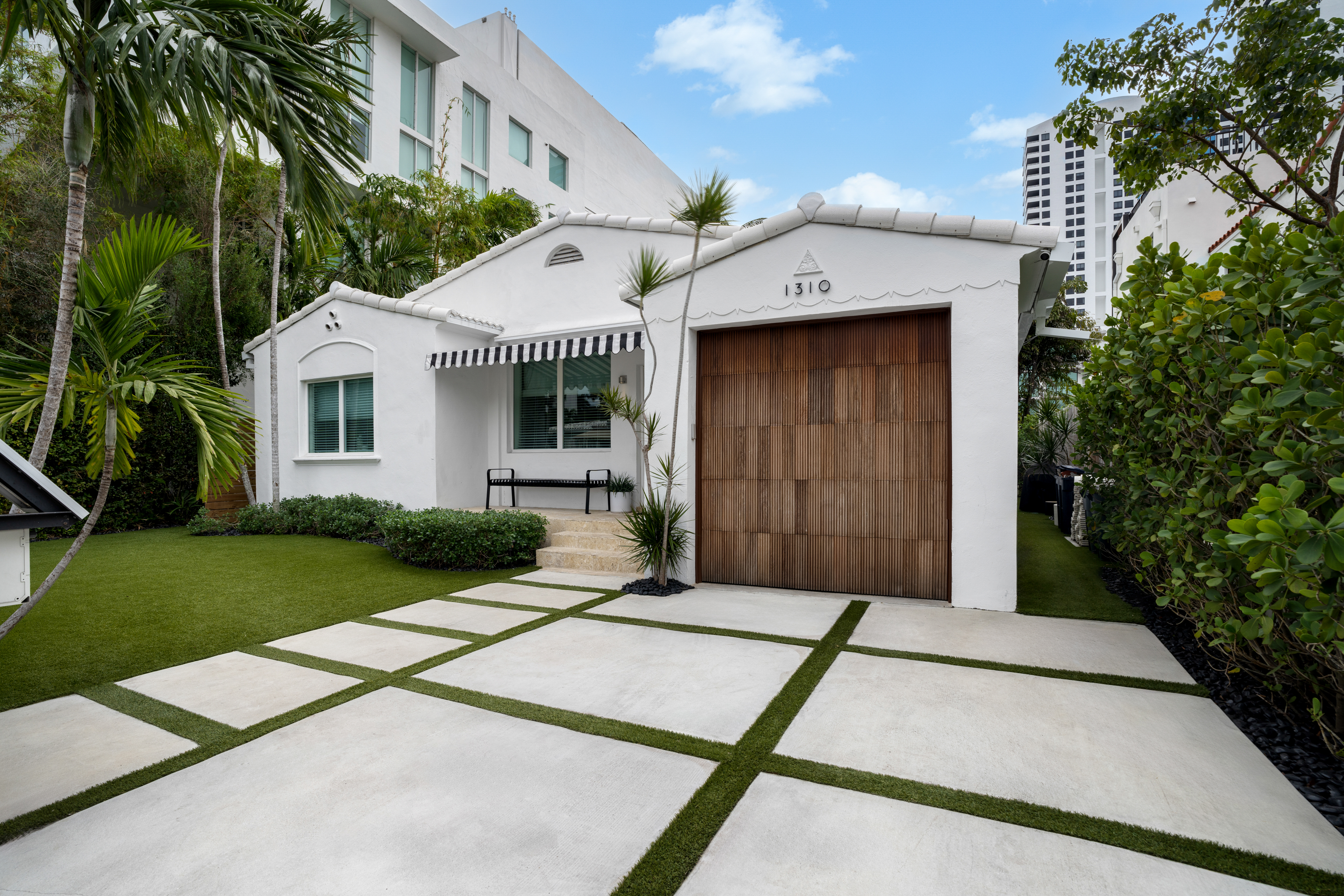 1310 Flamingo Way Miami Beach FL 33139