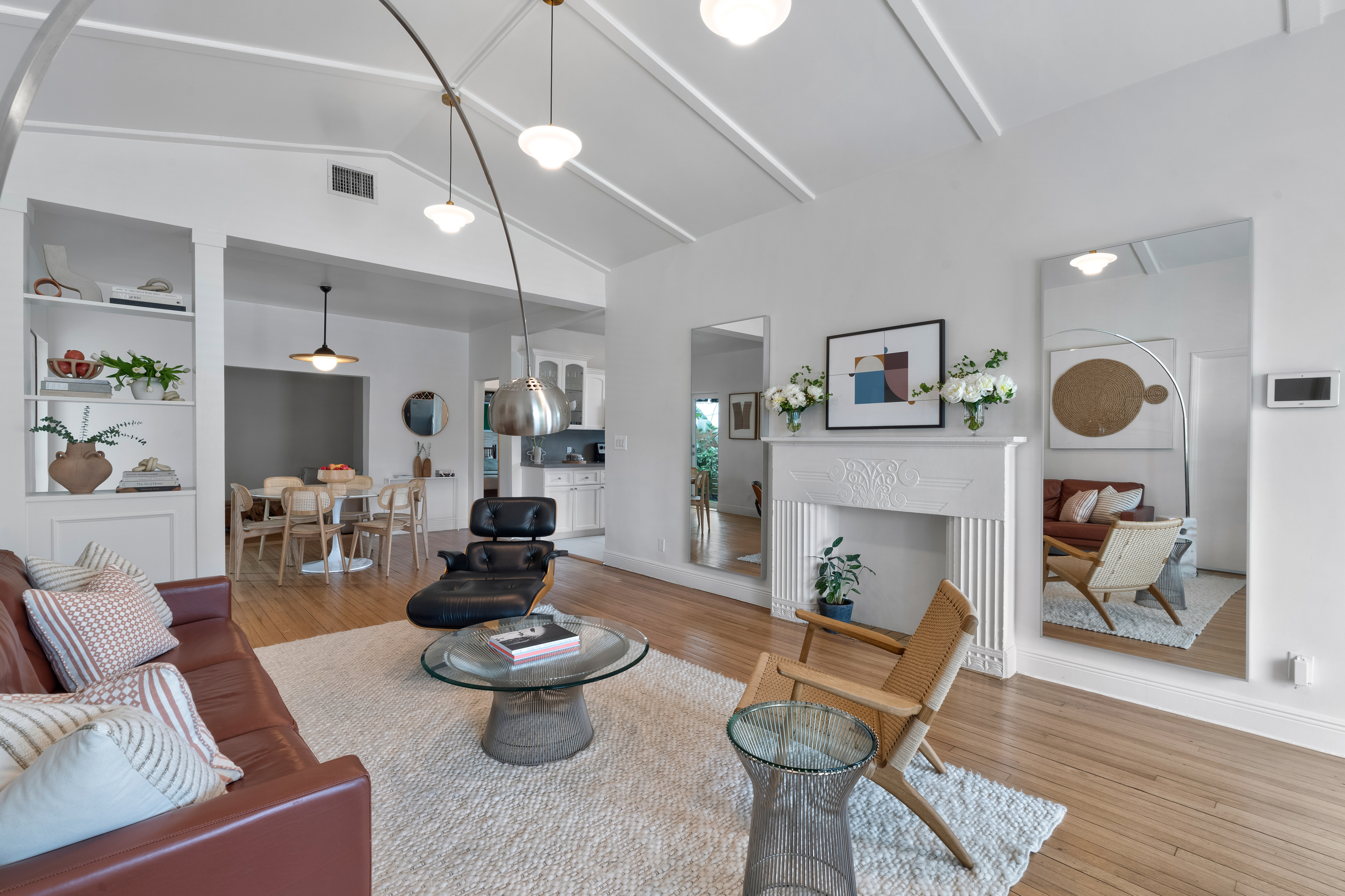 1310 Flamingo Way Miami Beach FL 33139