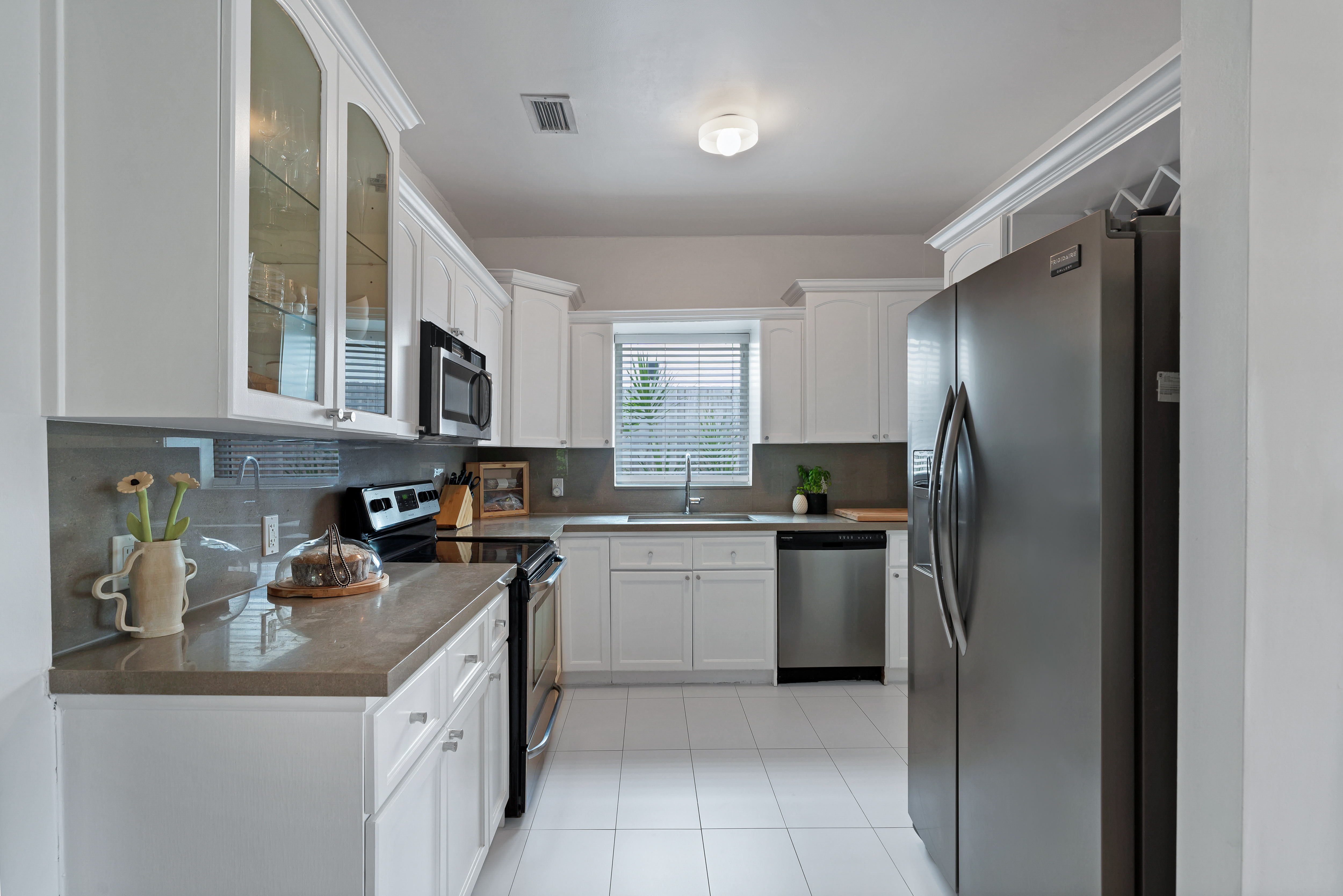 1310 Flamingo Way Miami Beach FL 33139