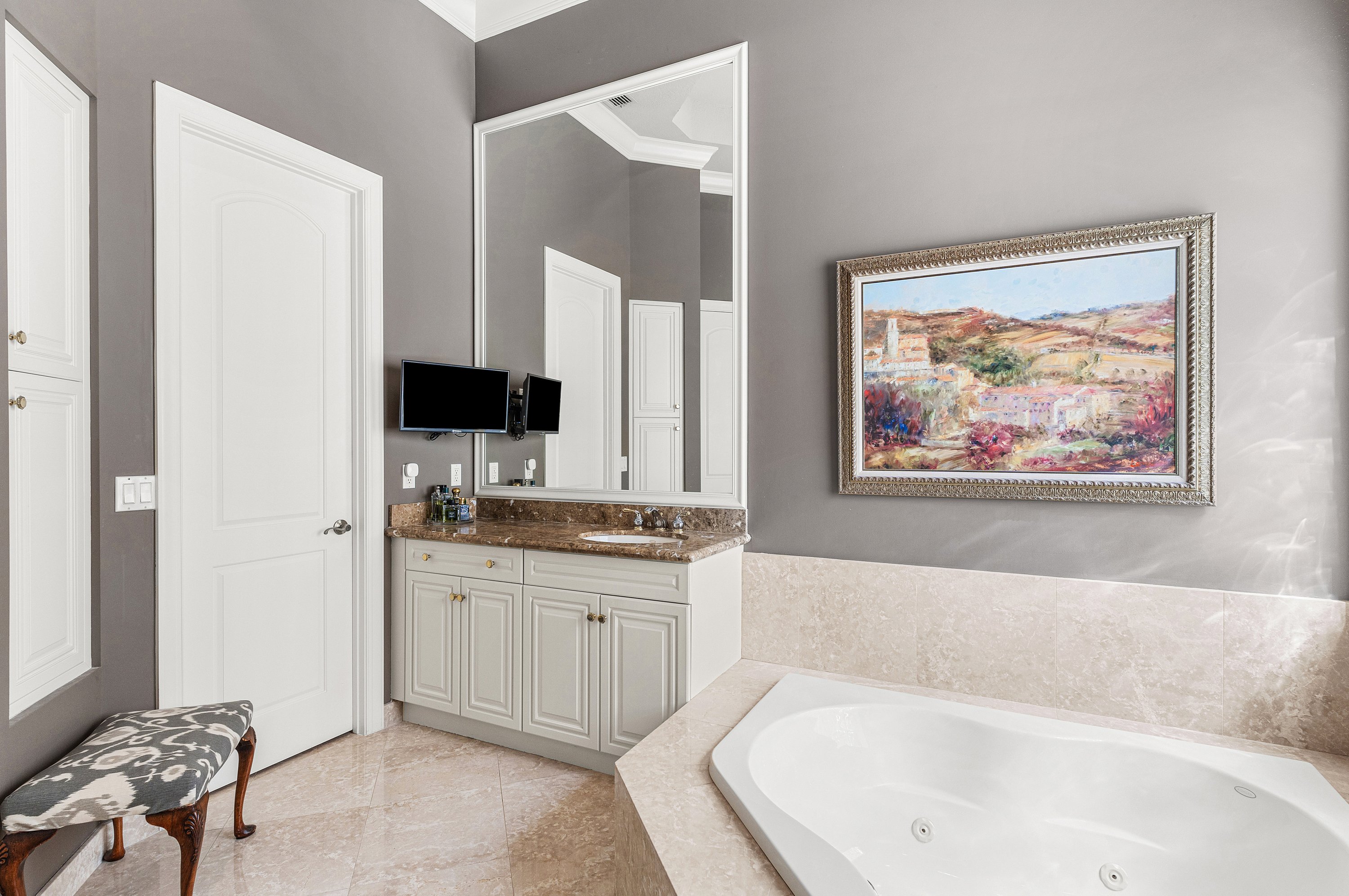 7011 Islegrove Place Boca Raton FL 33433