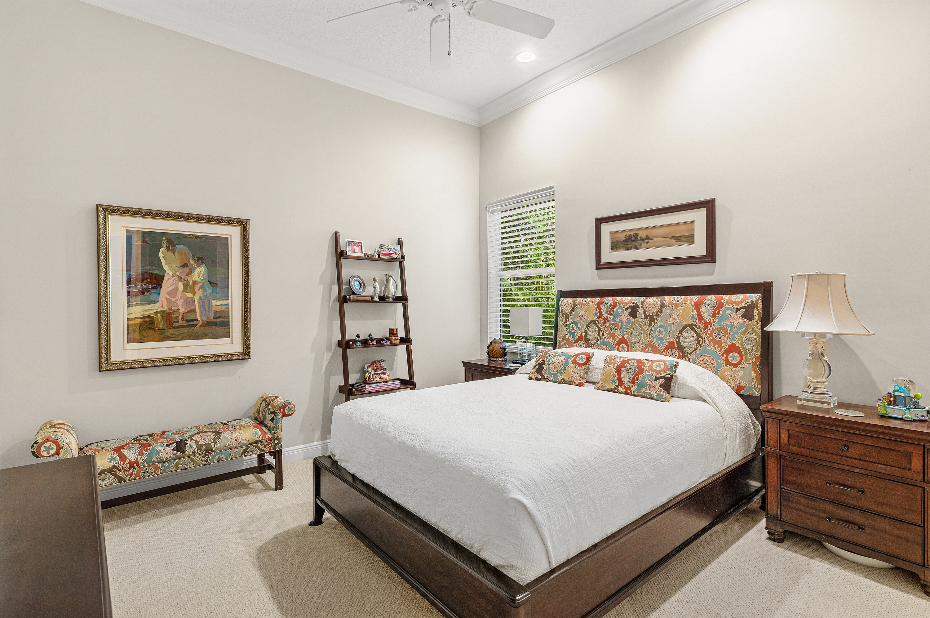 7011 Islegrove Place Boca Raton FL 33433