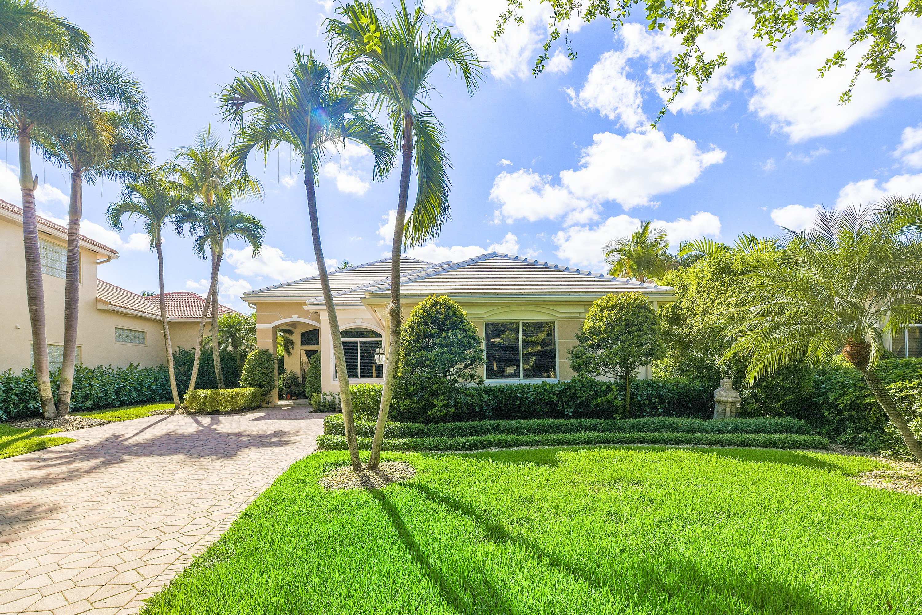7011 Islegrove Place Boca Raton FL 33433