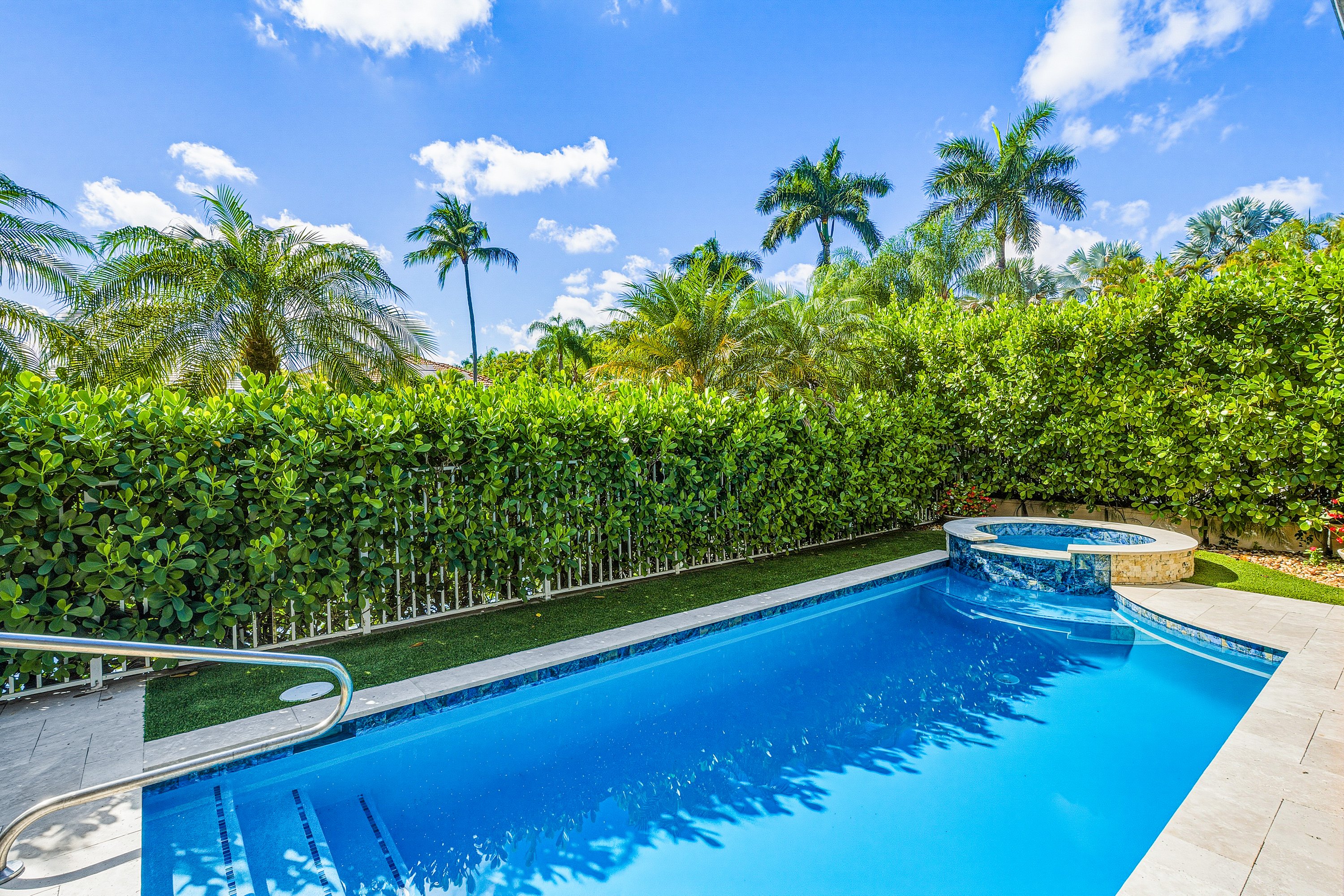 7011 Islegrove Place Boca Raton FL 33433