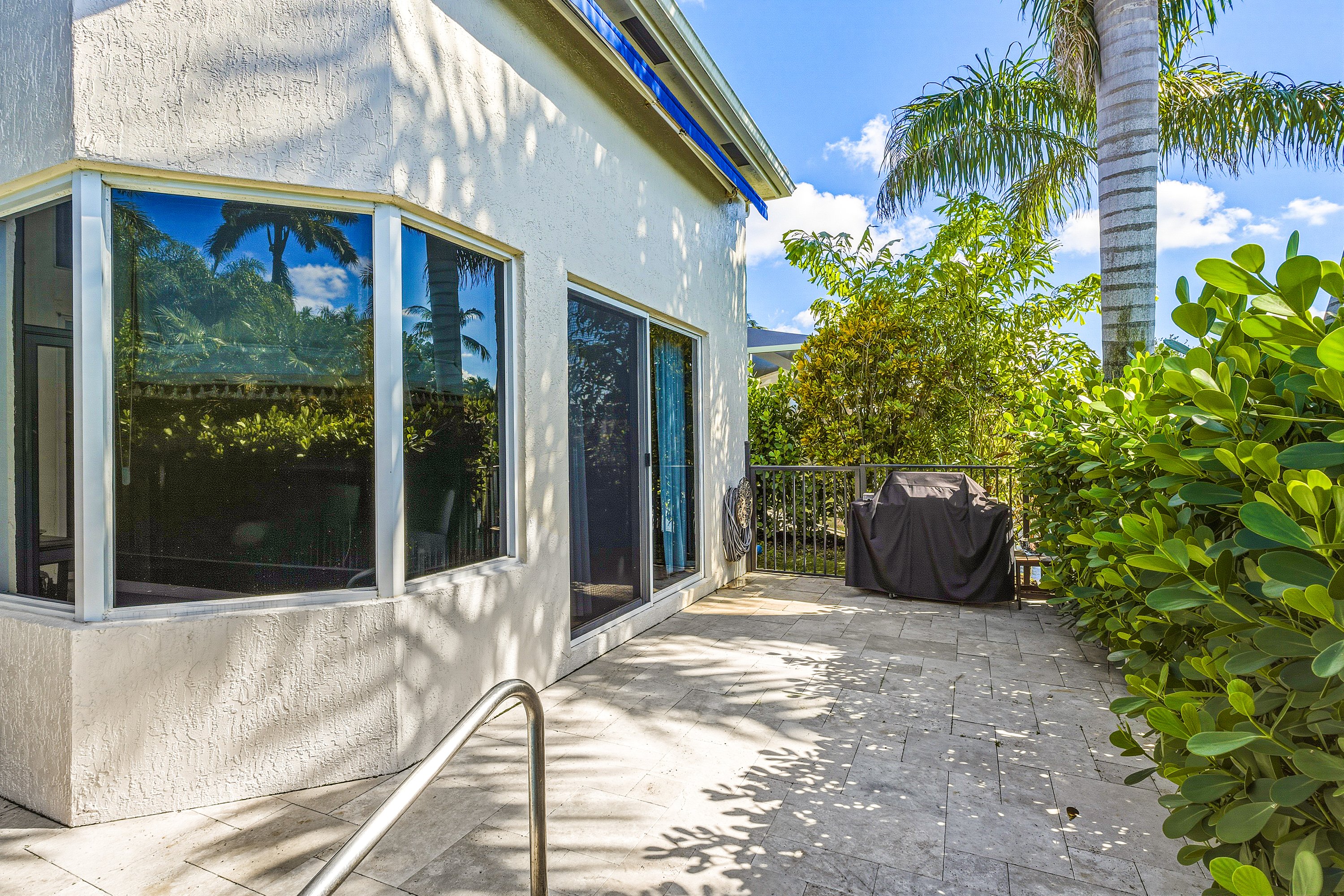 7011 Islegrove Place Boca Raton FL 33433