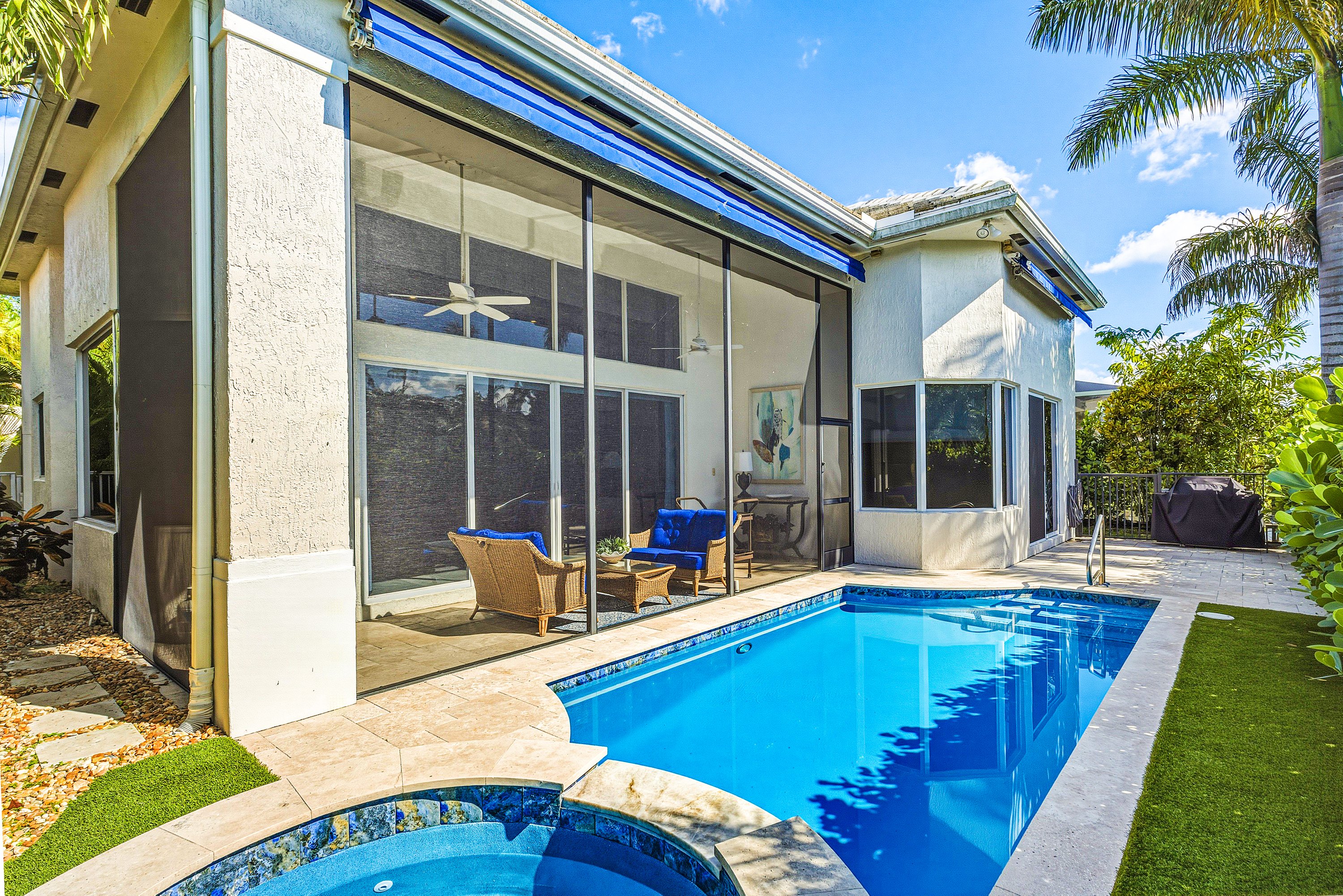 7011 Islegrove Place Boca Raton FL 33433